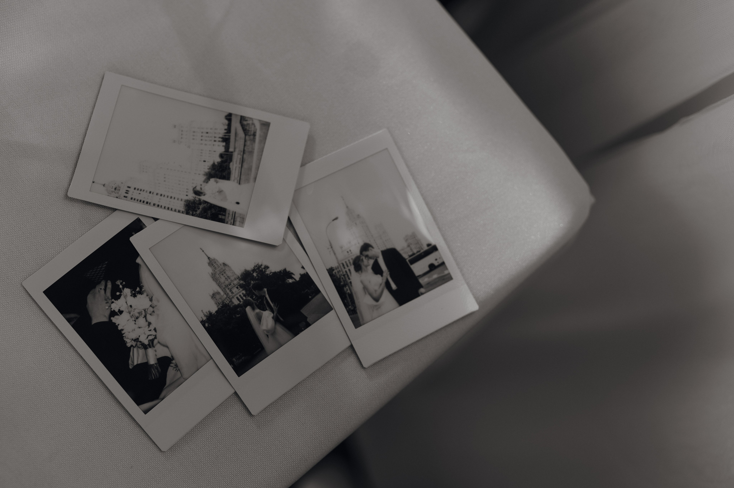 Дарья и Никита, Особняк Спиридонова. Свадебный фотограф Москва и Санкт-Петербург. Анастасия Чудина