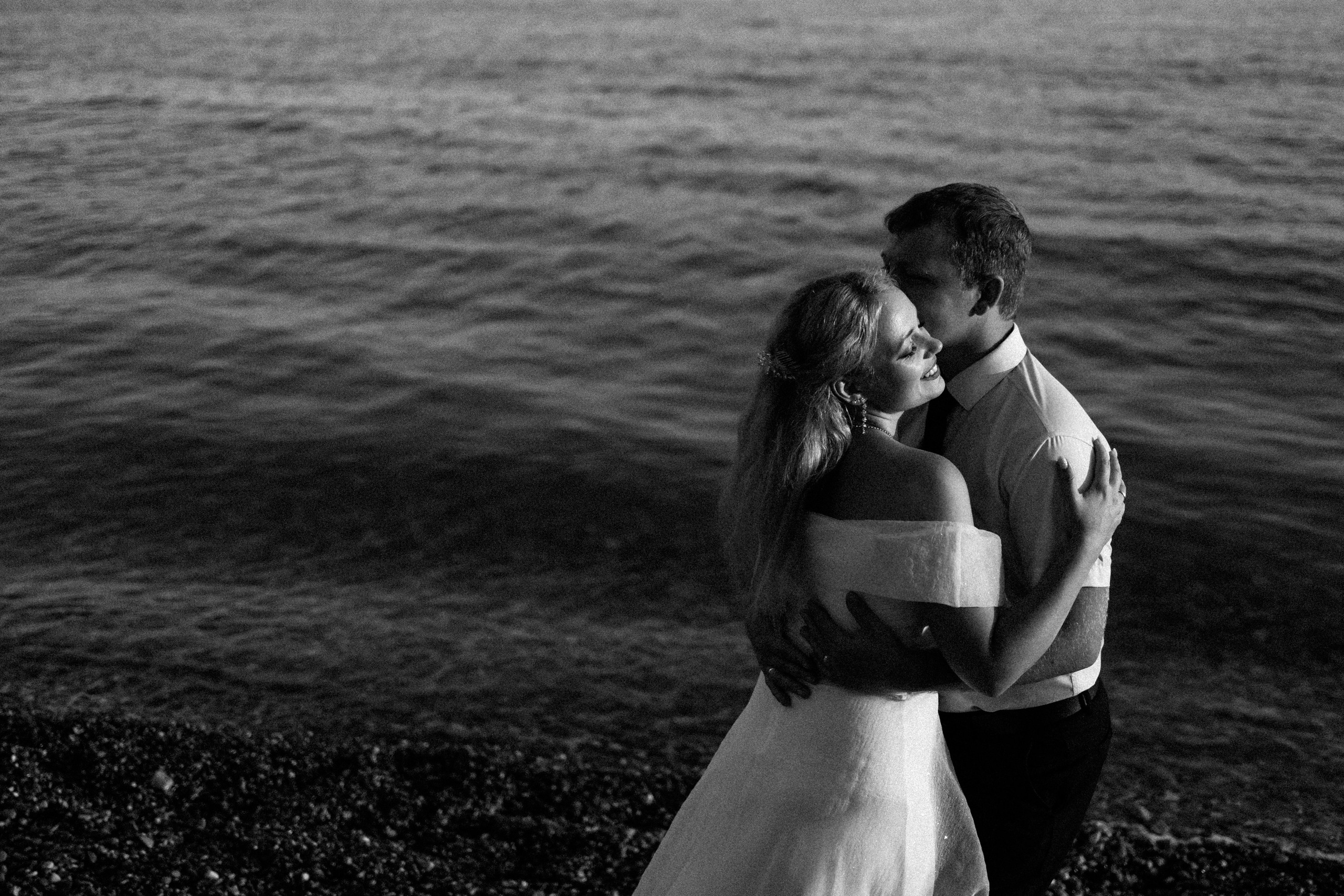 Фотограф Гагра — Незабываемые фотосессии в сердце Абхазии. Свадебный фотограф в Абхазии, Сухум, Гагра, Сочи