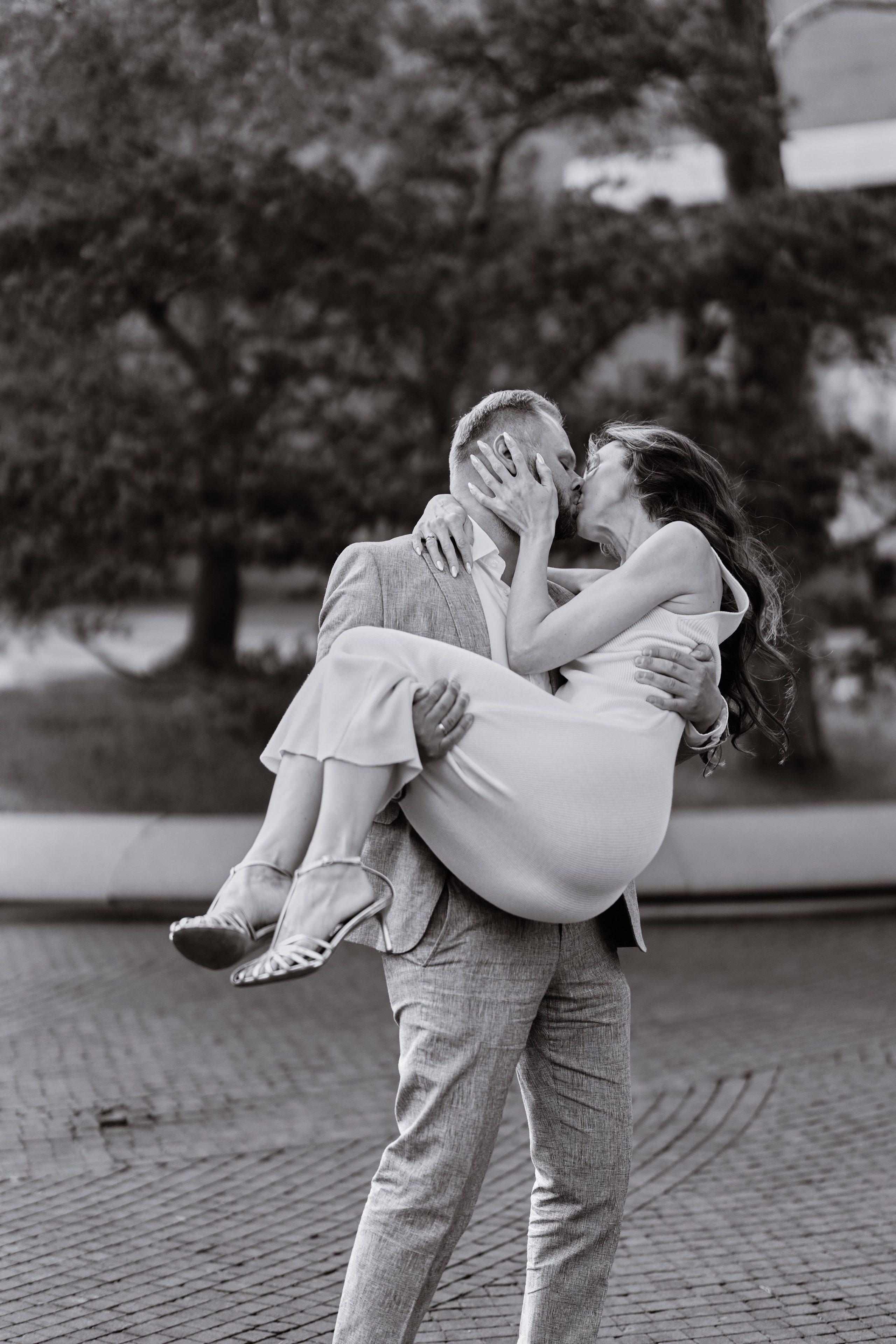 В&А. Фотограф Москва и Екатеринбург. Максимова Соня