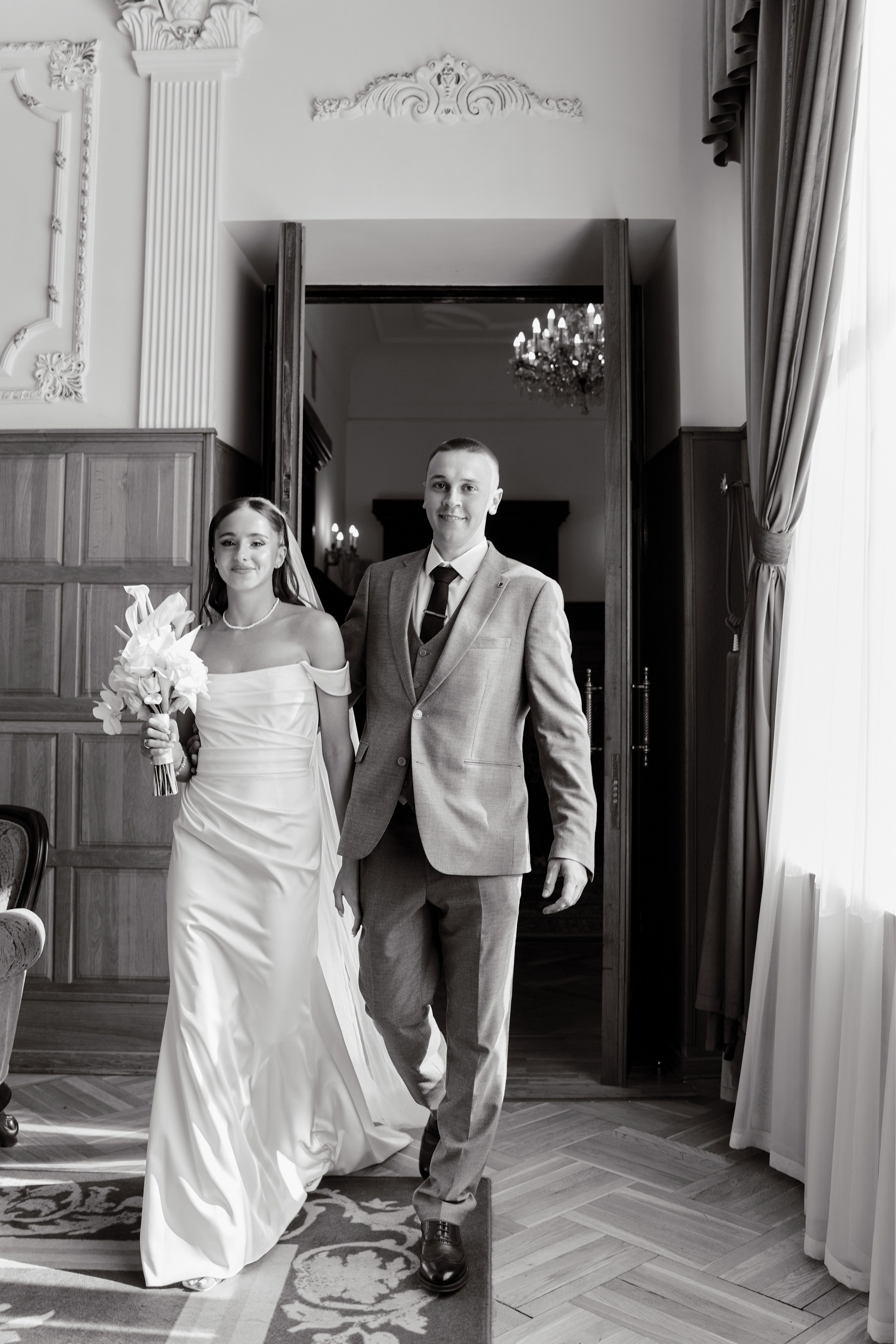 К&К. Фотограф Москва и Екатеринбург. Максимова Соня