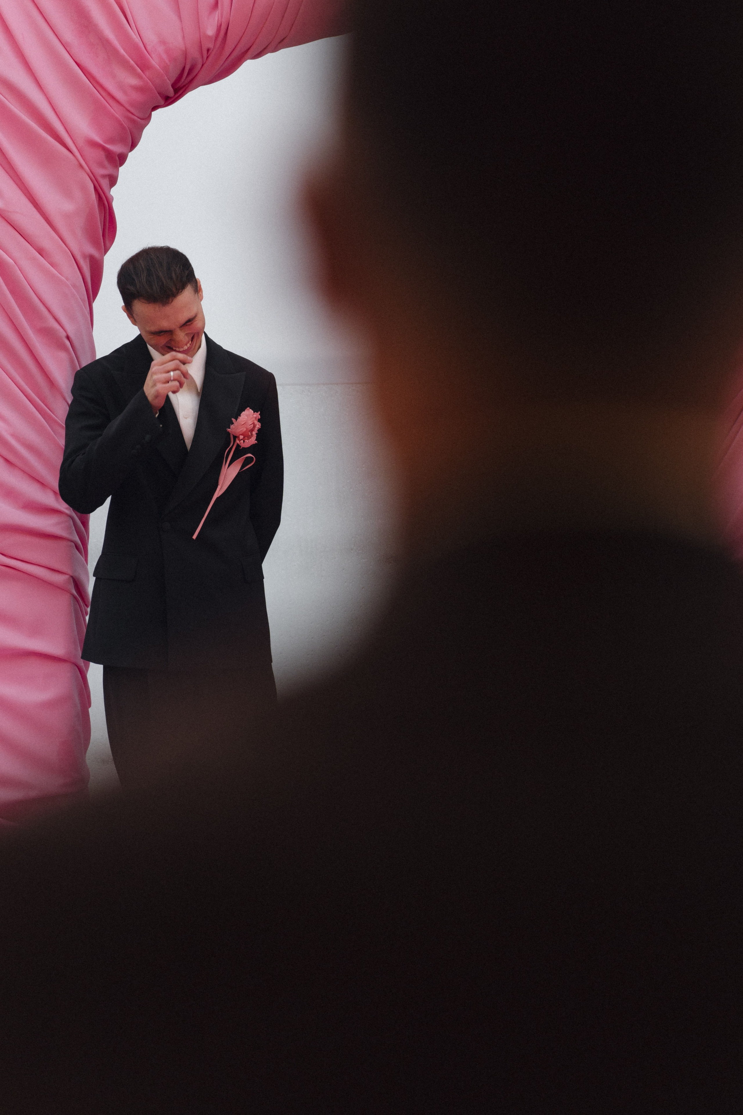 Русская рыбалка. Фотограф в Санкт-Петербурге Александр Дымов