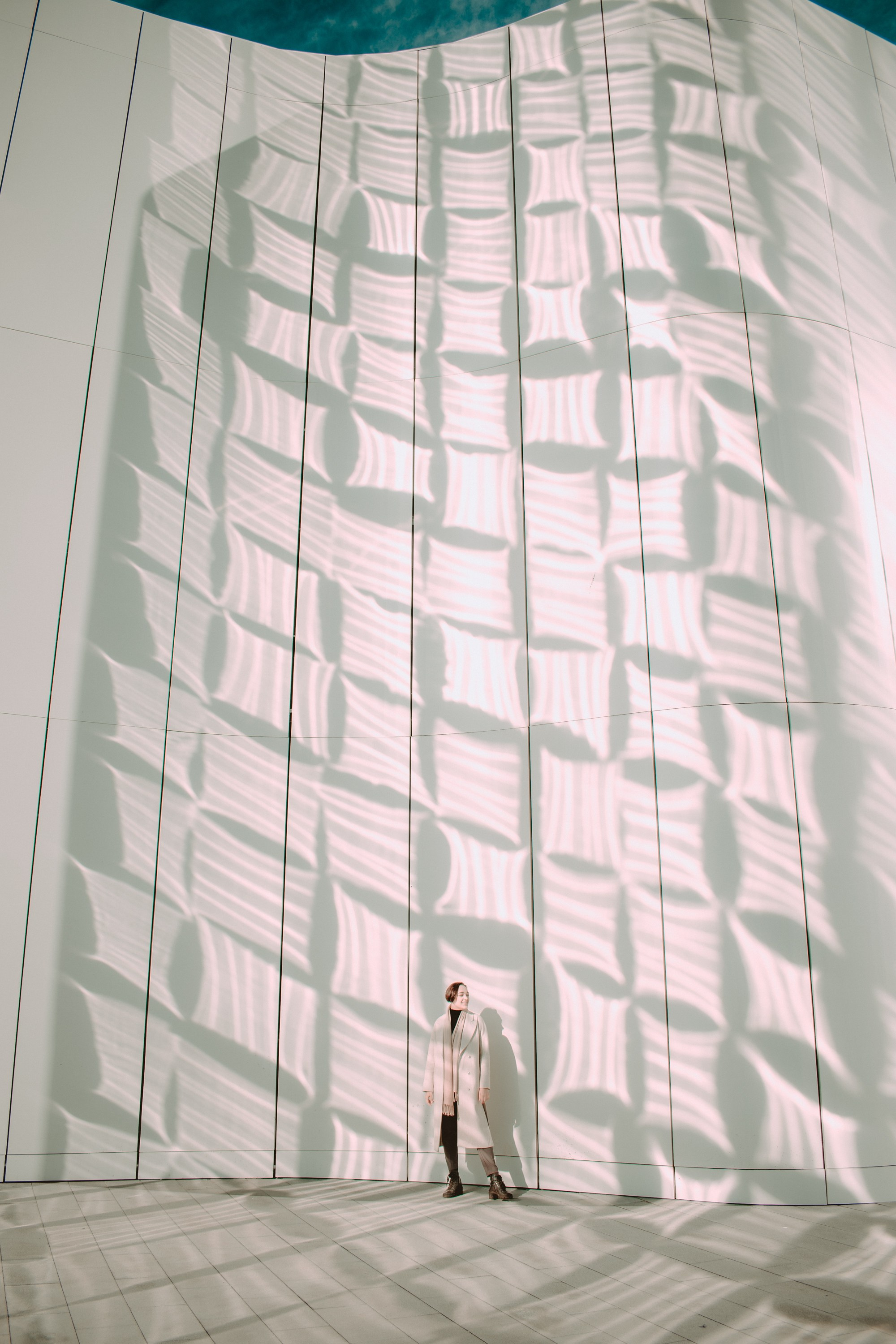 Половинка | стрелка