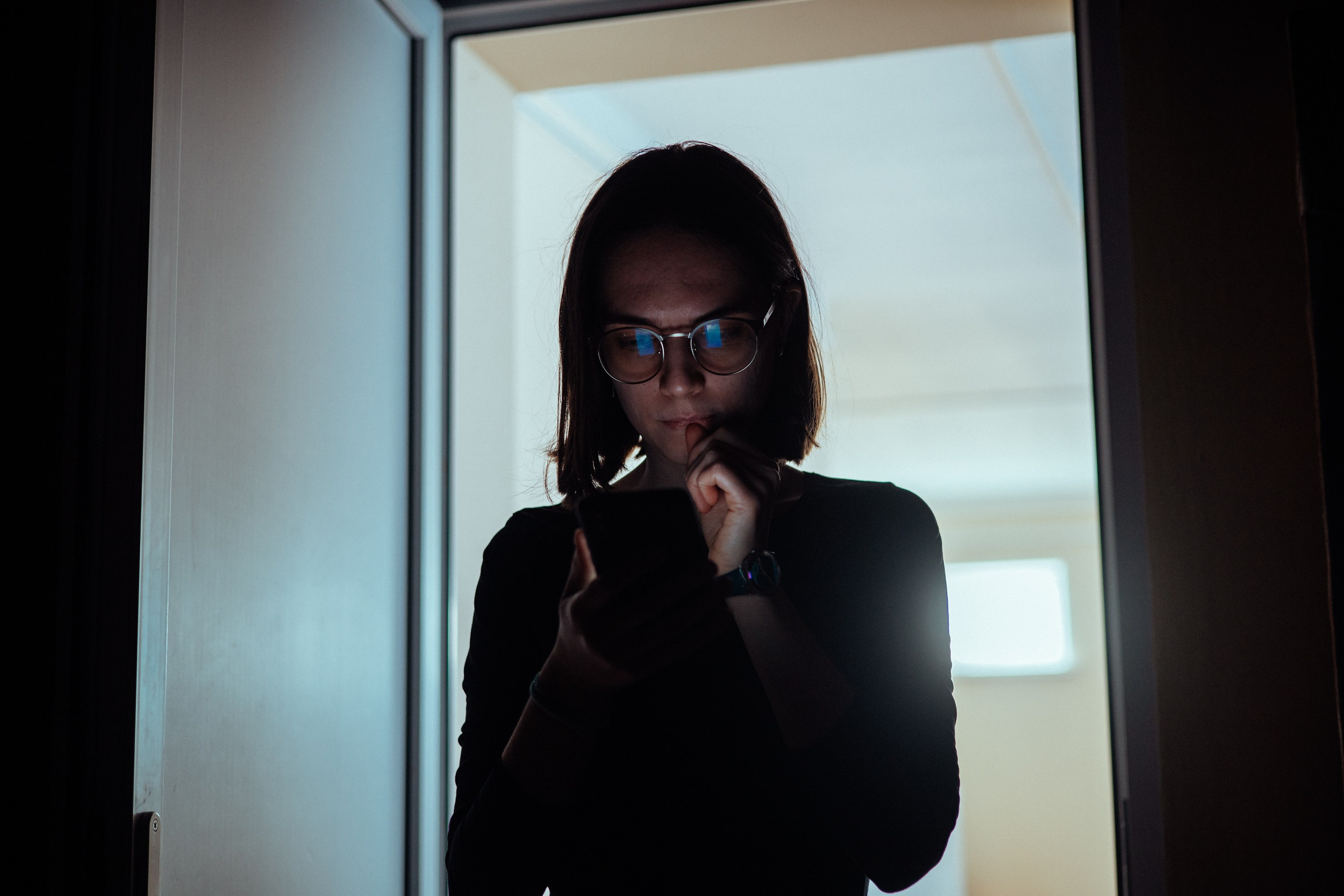 Волонтерская акция | дальнее константиново