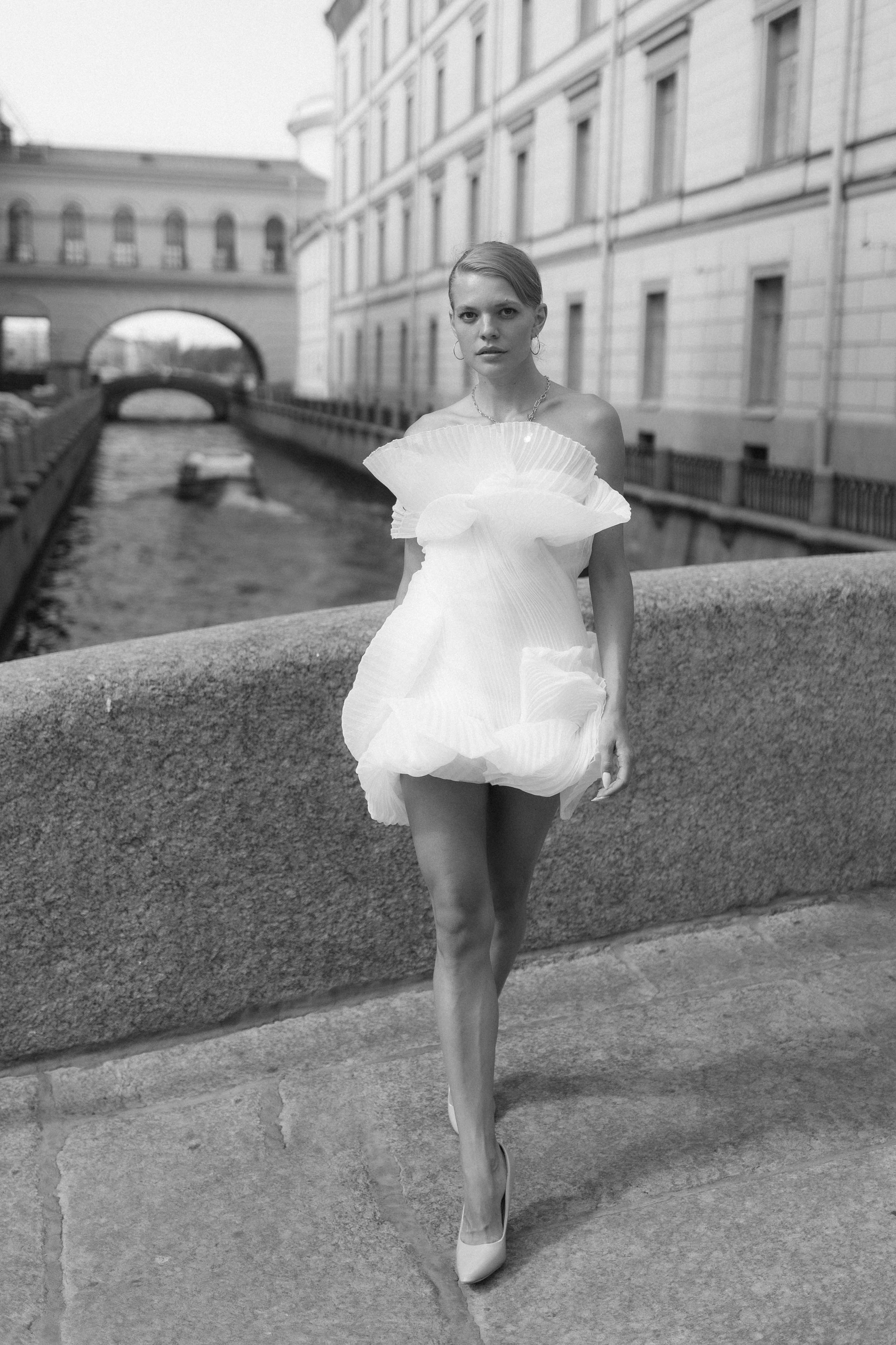 Игорь и Олеся. Фотограф/ видеограф Катя Ильина Калуга