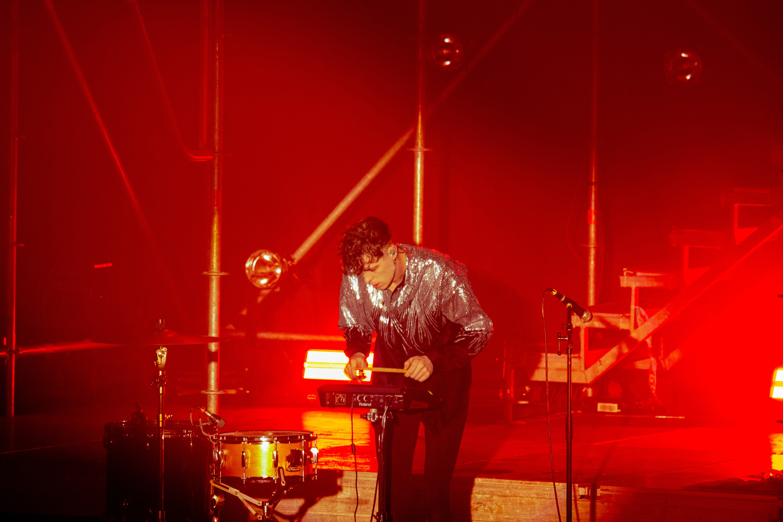 SHORTPARIS’22. RUSLAN ROZANOV