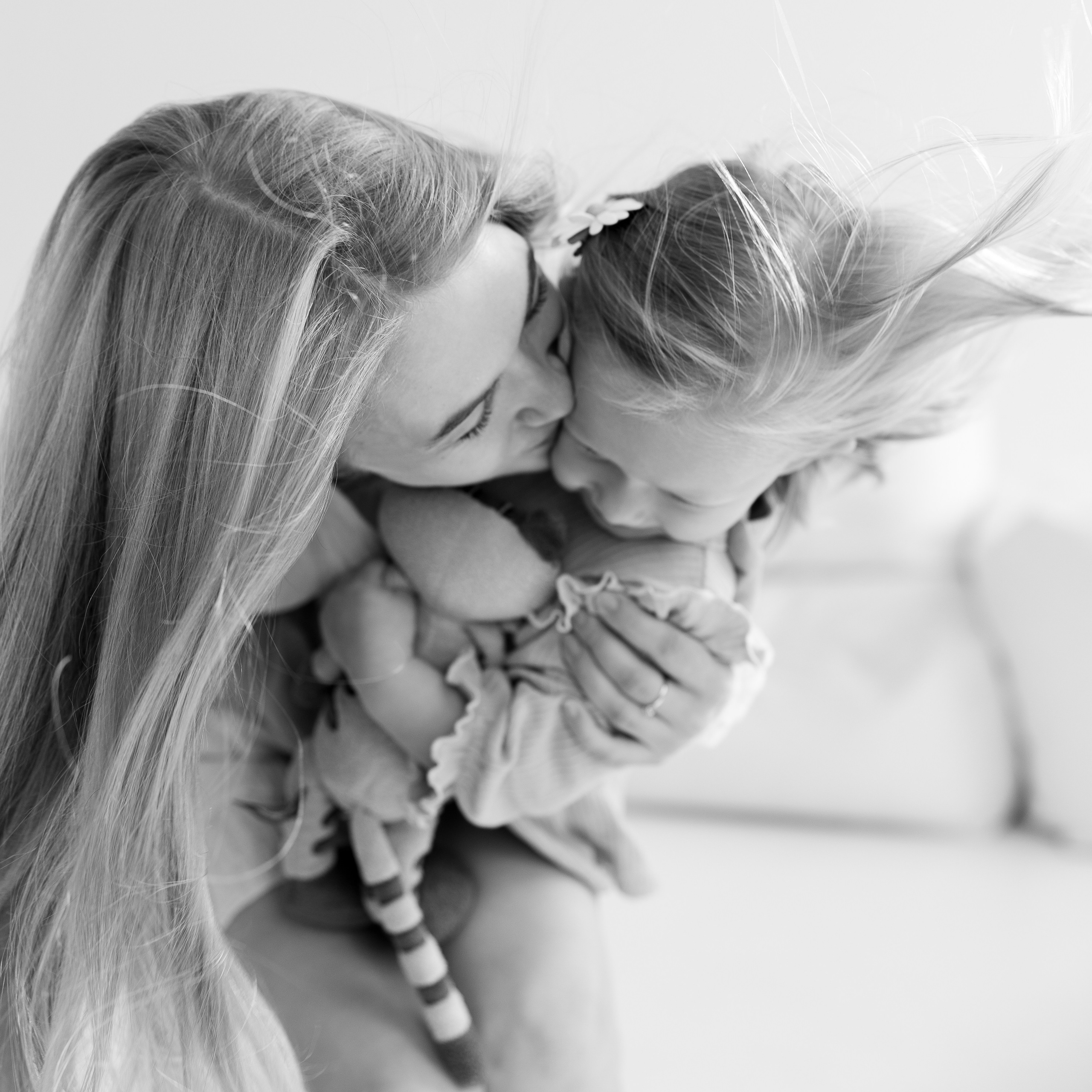 Василисе 2 годика!. Свадебный фотограф | Москва