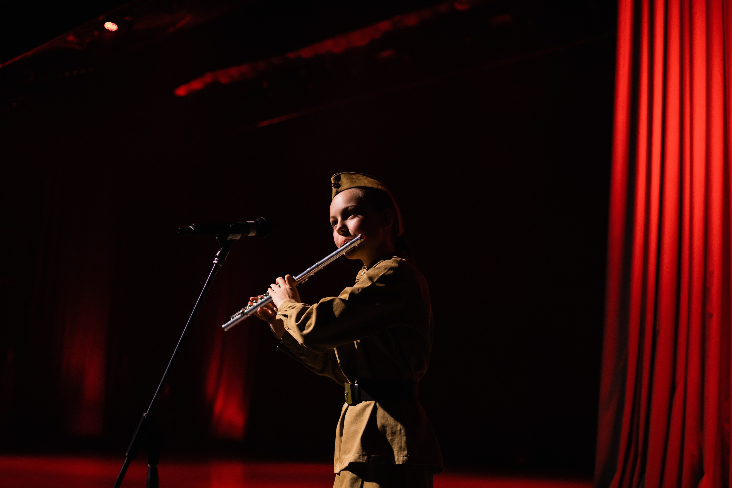 Репортажи. Фотограф Татьяна Ступина Иркутск