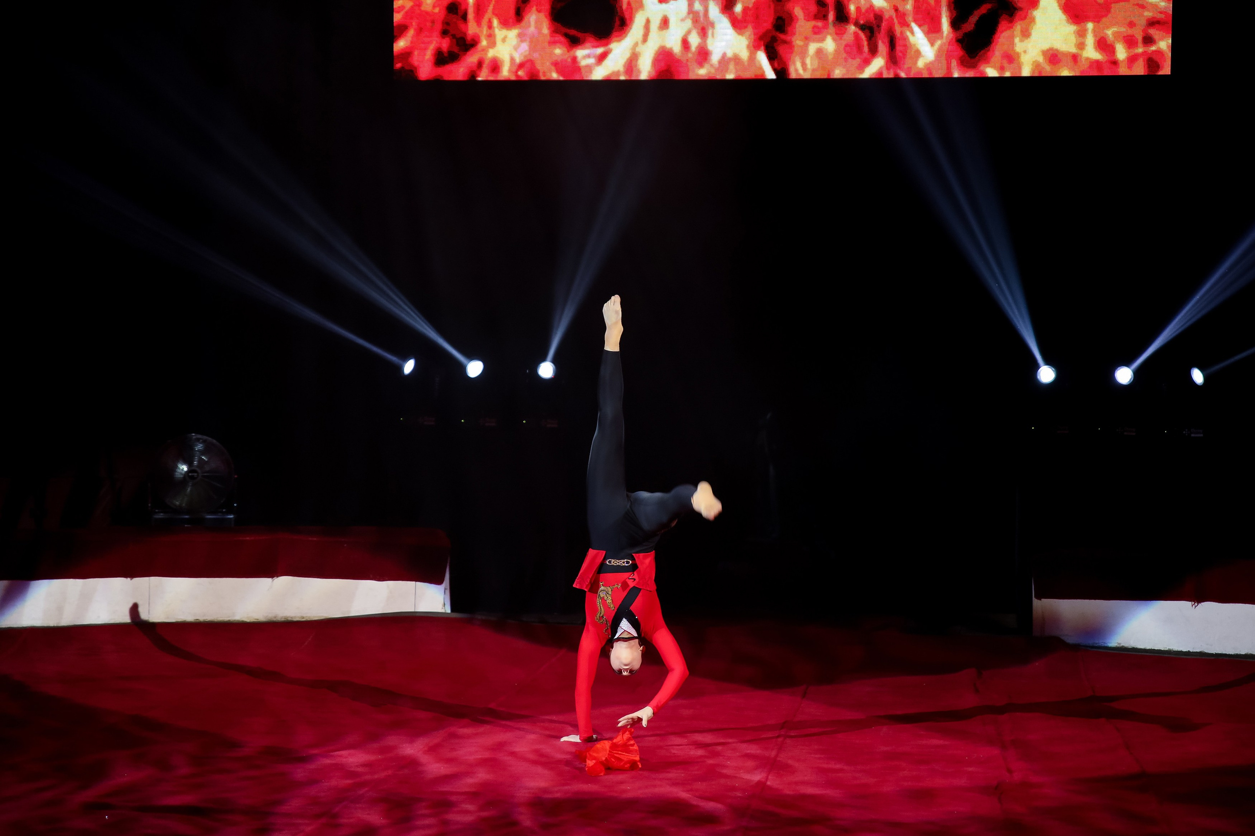 Российская студенческая весна 2023 Пермь. Фотограф Дмитрий Молчанов | Фотограф Пермь | Фотограф