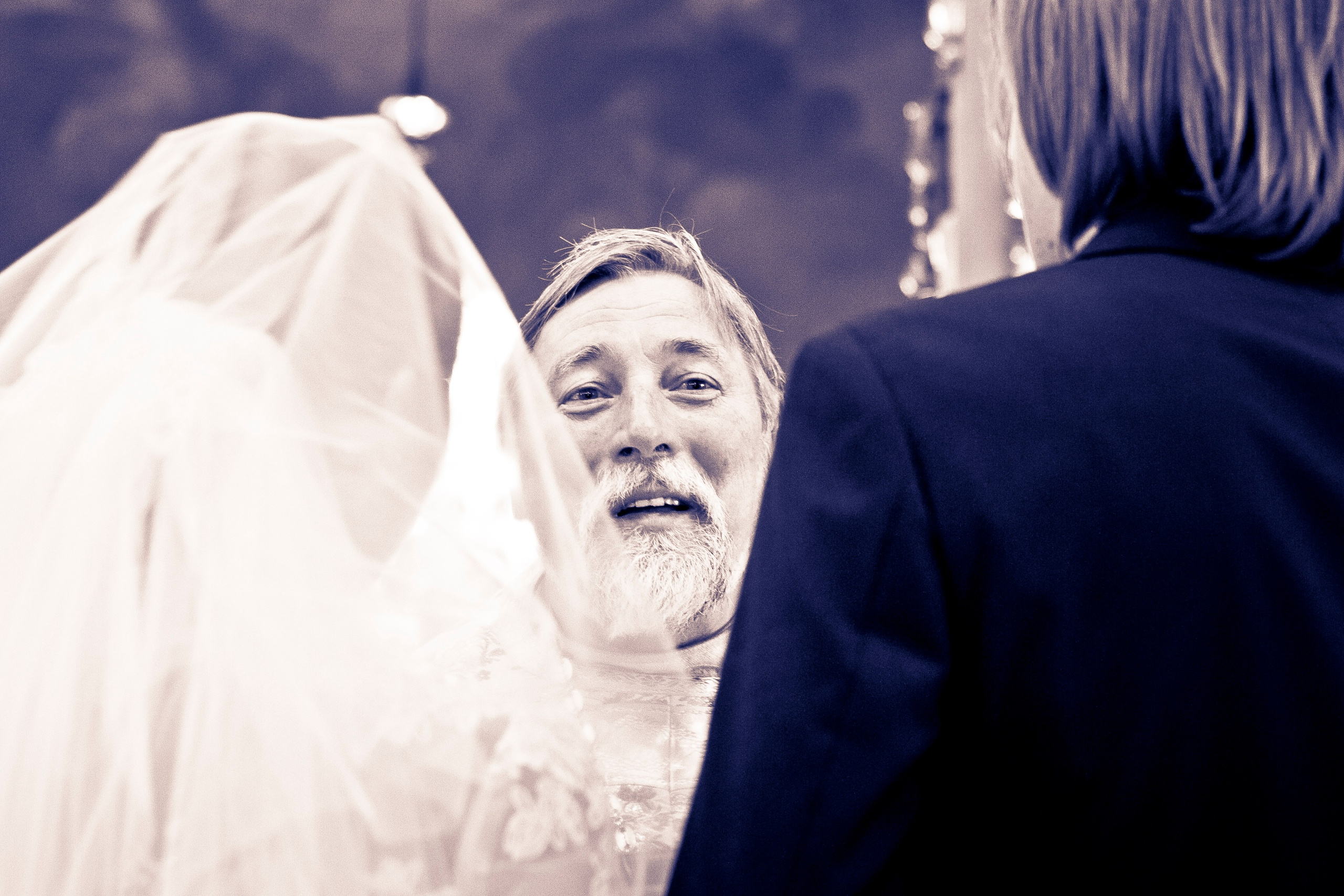 Свадьба Юра и Юля Венчание. Skazka.wfolio.pro