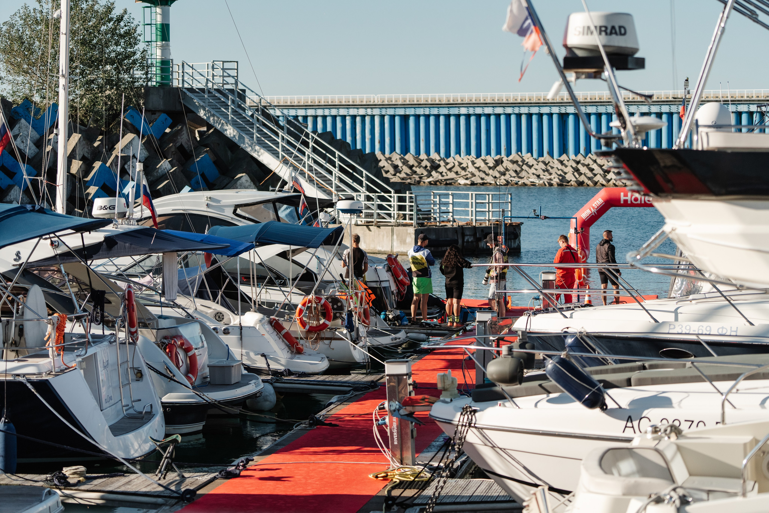 РЕПОРТАЖНАЯ СЪЕМКА. Жильцова Диана фотограф г. Сочи