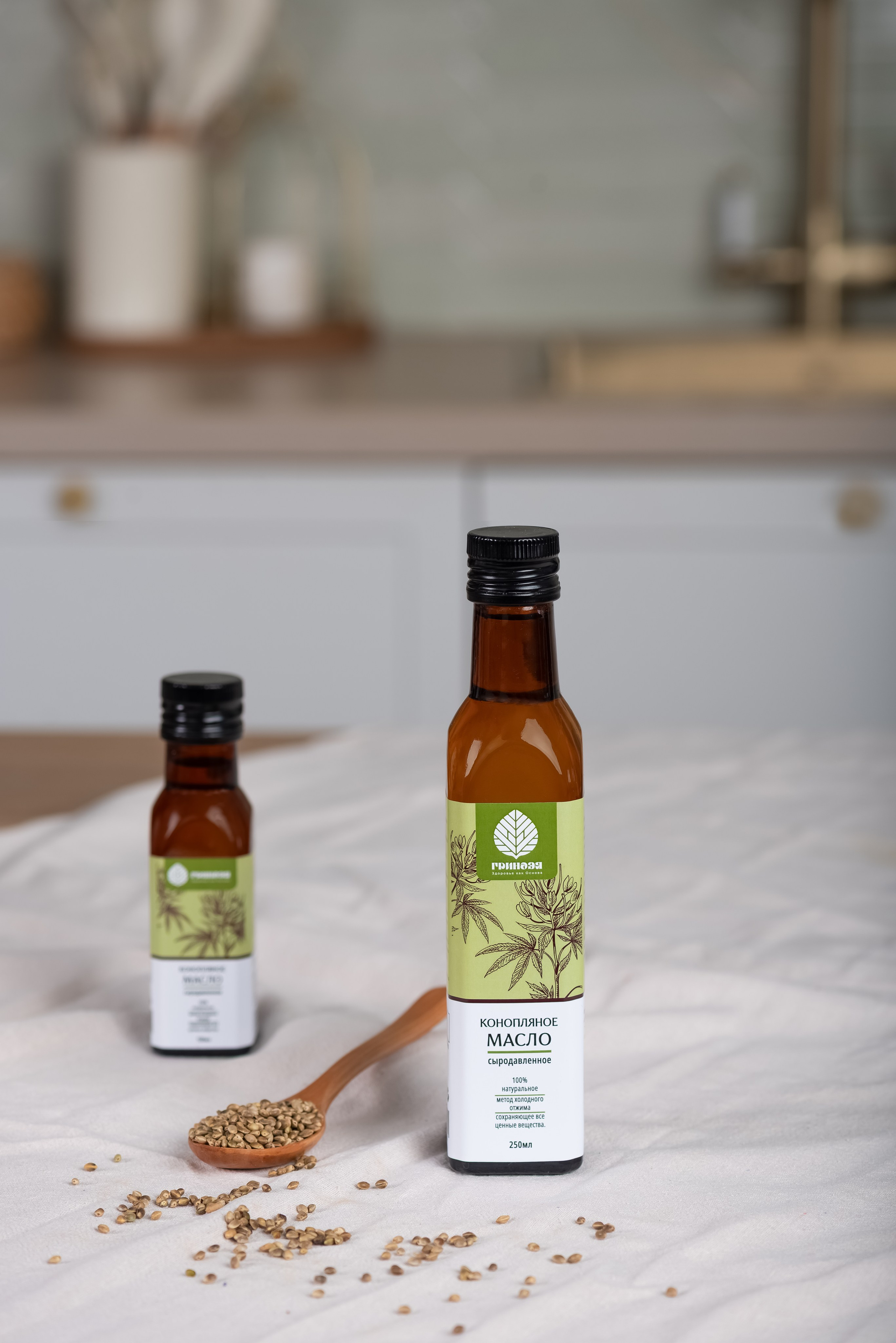 Предметная съемка. Фудфотограф в Ростове-на-Дону Юлия Семенюк