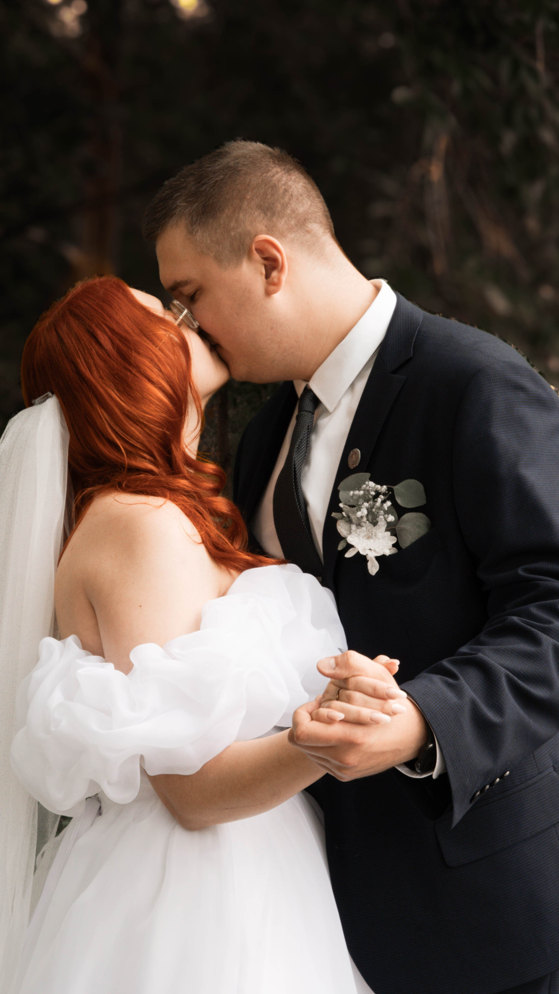 Ксения и Павел. Софья Боровских|твой фотограф|Курган