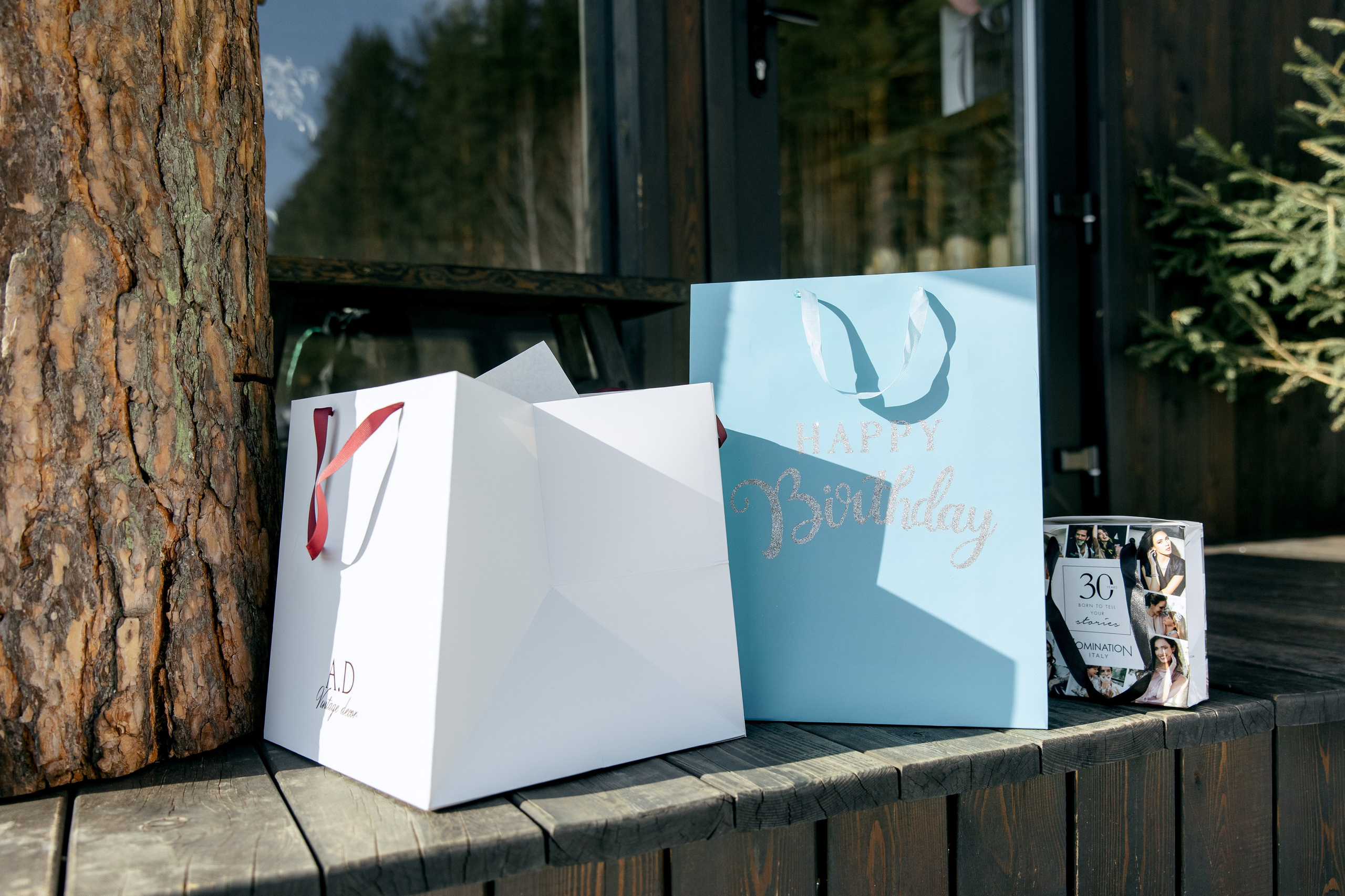 ДЕНЬ ДОЖДЕНИЯ ЕКАТЕРИНЫ. Фотограф в Красноярске