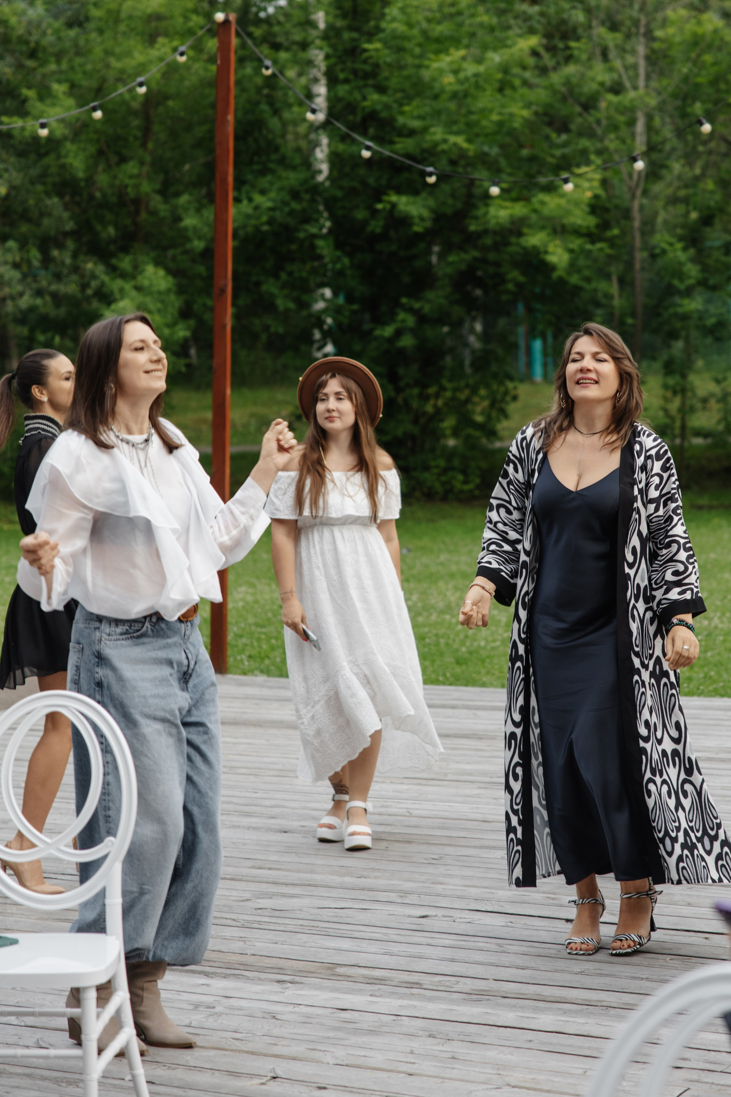 ГРЕНАДА. Фотограф в Красноярске