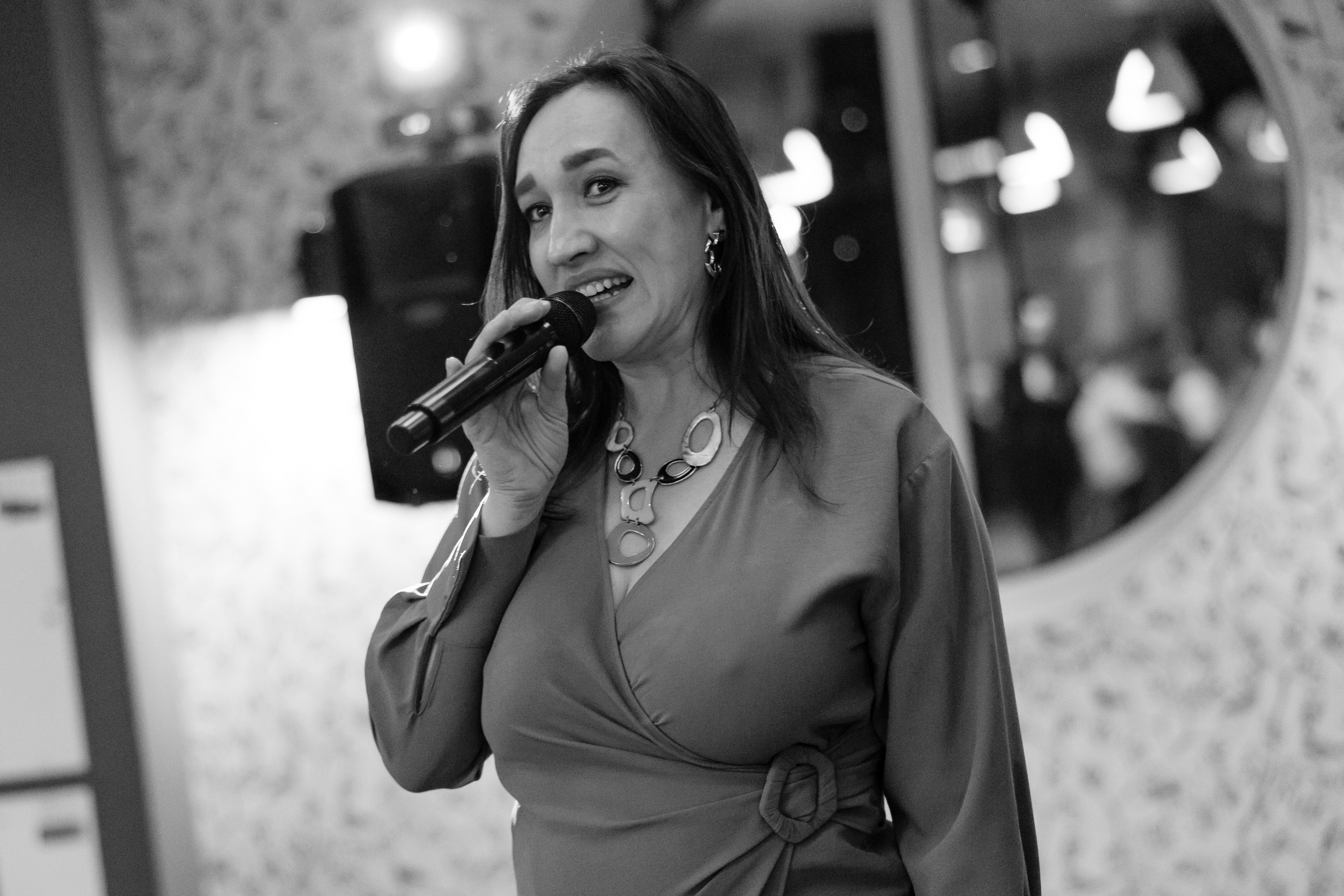 2023.06.24. Фотограф в Красноярске