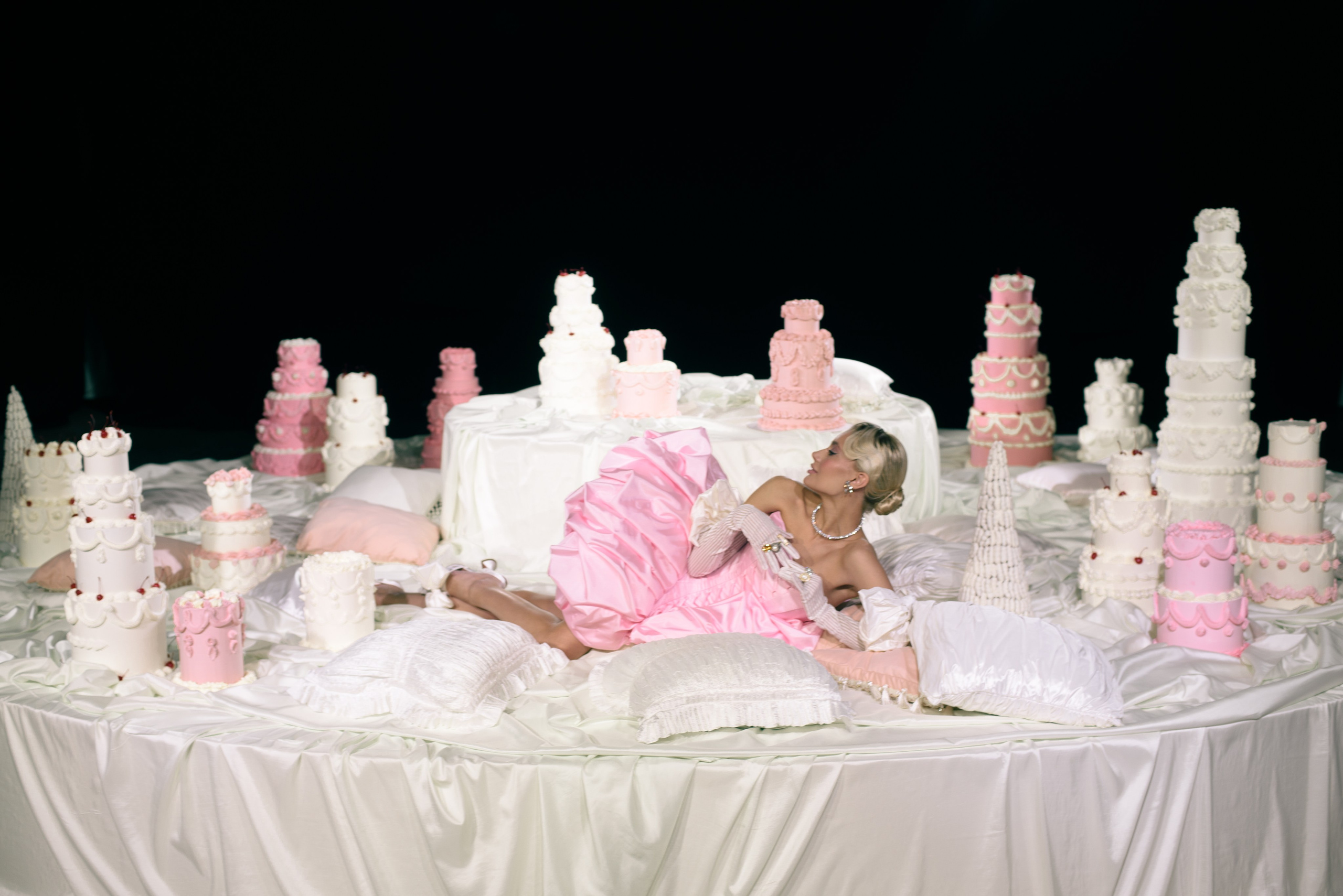 ТВОРЧЕСКАЯ. Главная