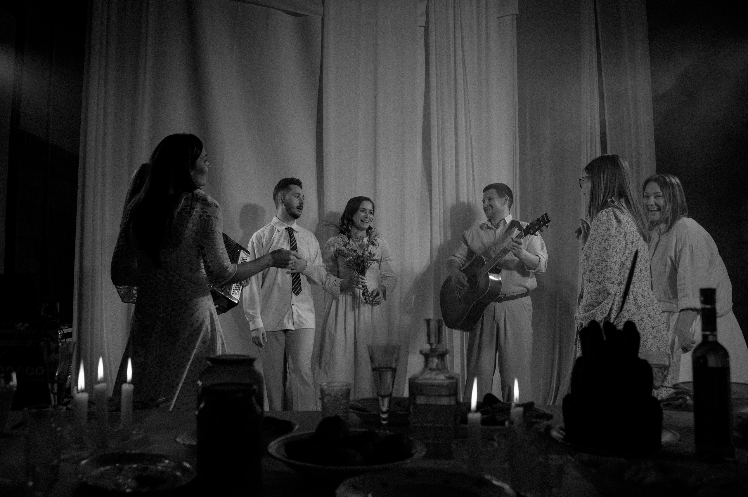 Цветы на подоконнике. Свадебный фотограф в Рязани Дзюрак Елизавета