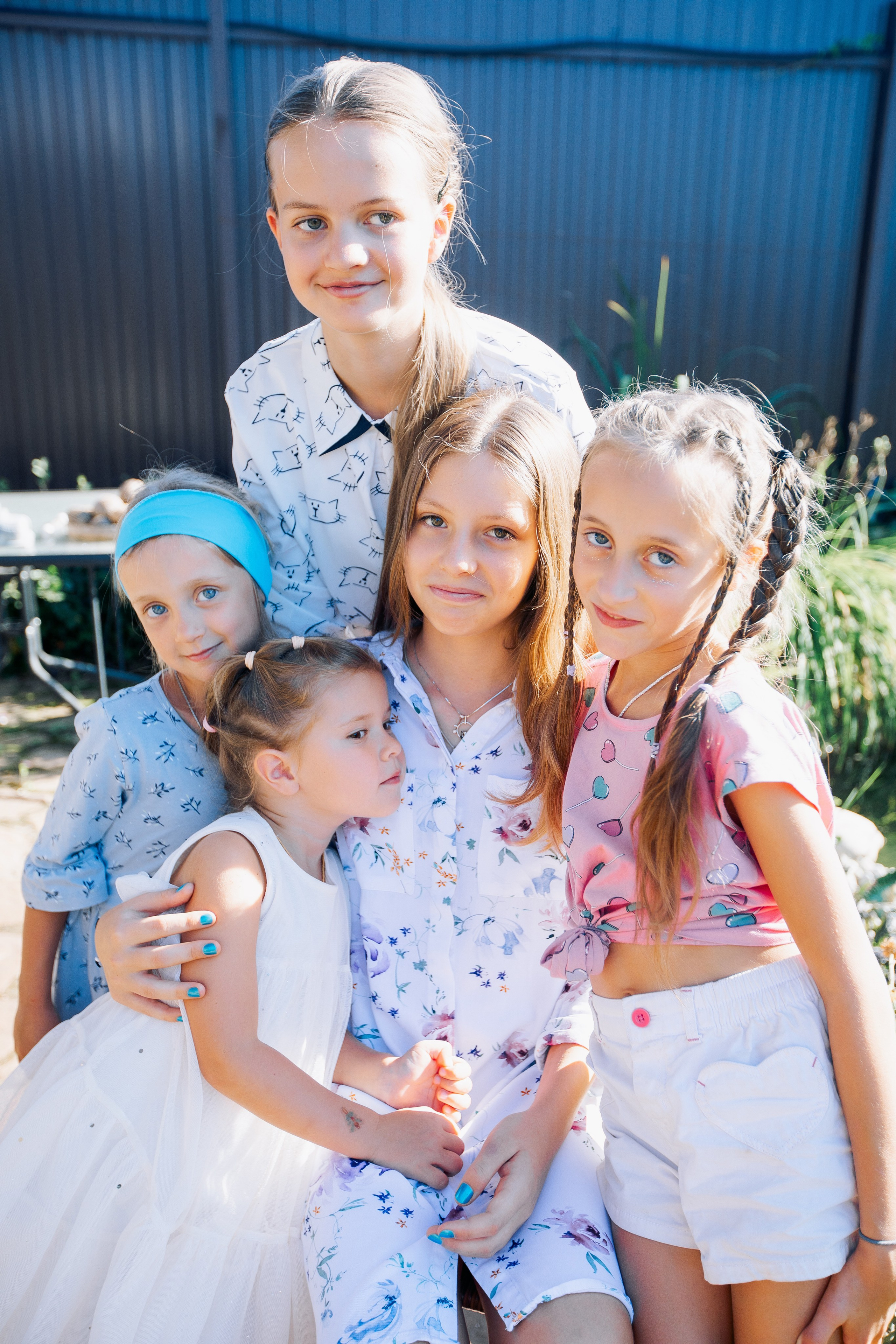 Татьяна День рождения. КЭНДИ | Вязаные игрушки и декор на заказ