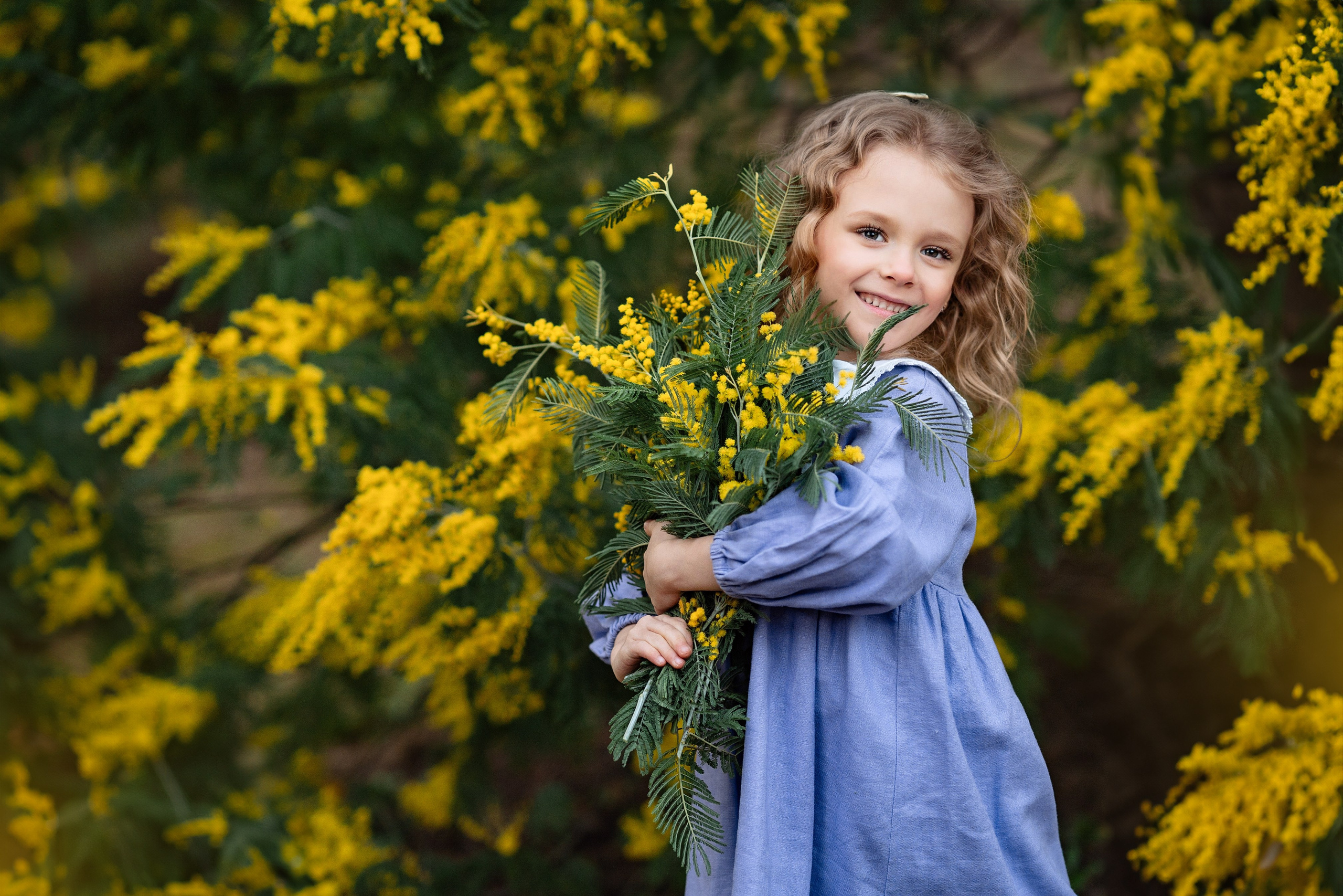 Детские фотосессии. Семейный и детский фотограф в Строгино Екатерина Кутузова