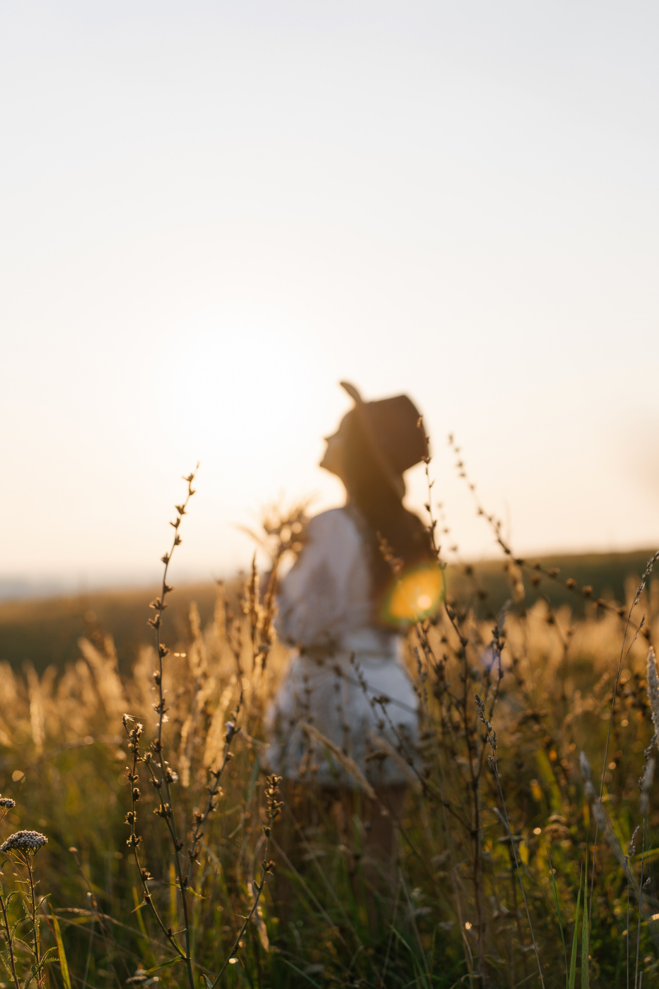 Катя и Саша. Свадебный и семейный фотограф Кокушева Юлия Нижний Новгород