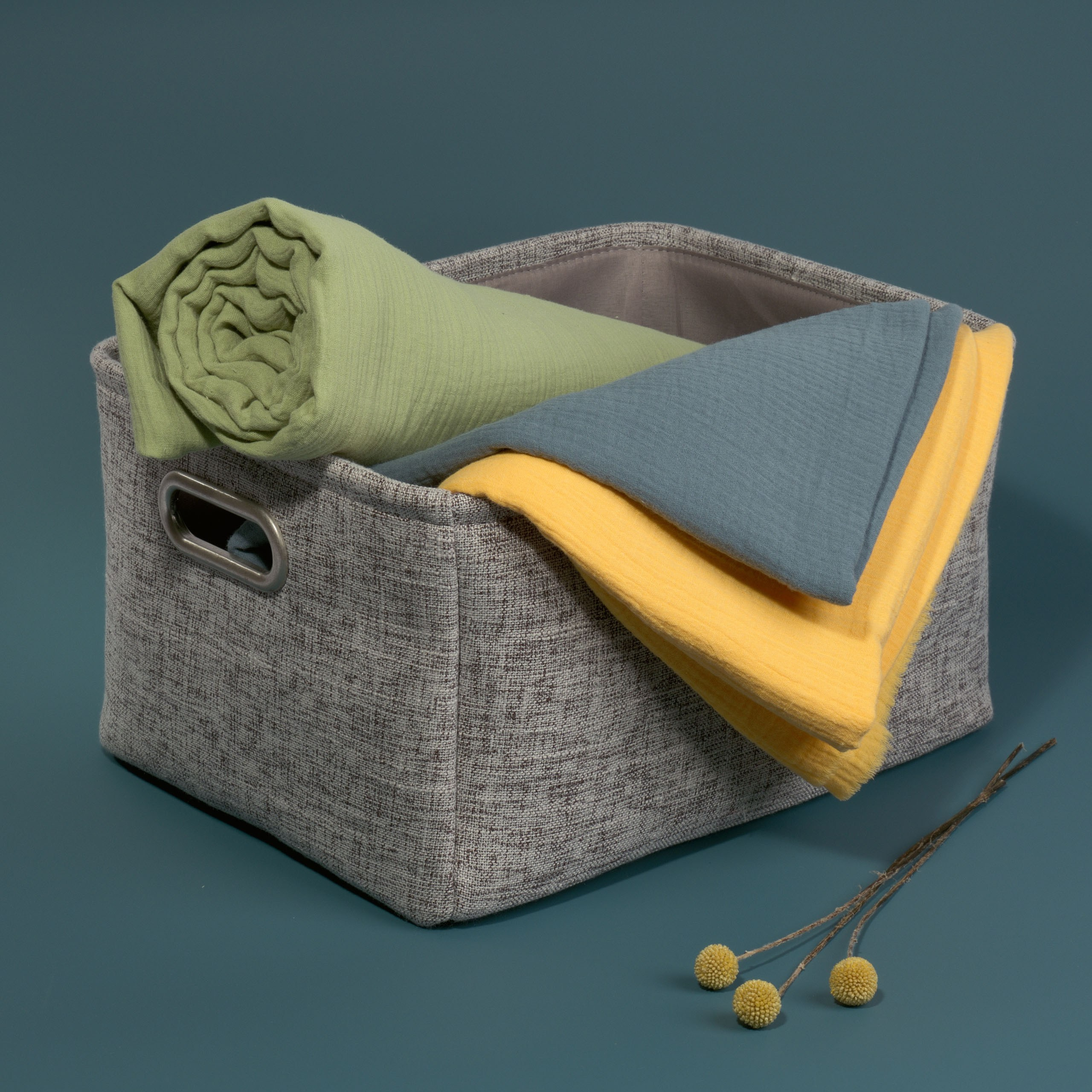 Предметные съёмки товаров для дома и кухни, изделий из ткани и прочих хозяйственных принадлежностей