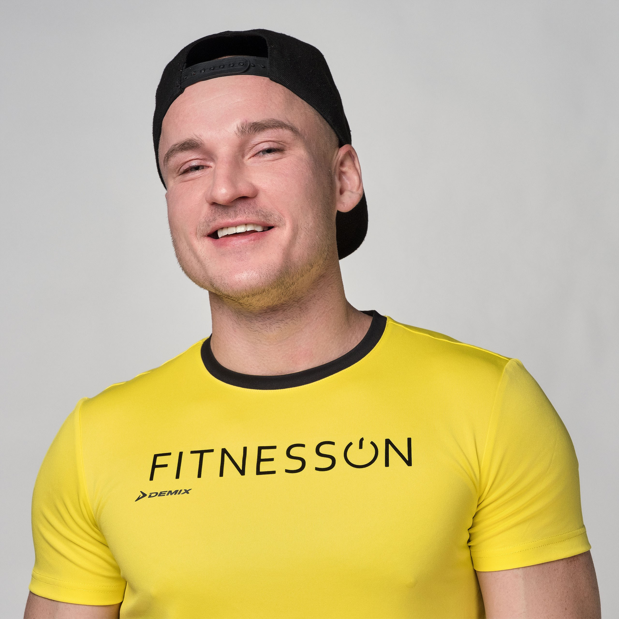 Фотоальбом с деловыми портретами (Часть 3)