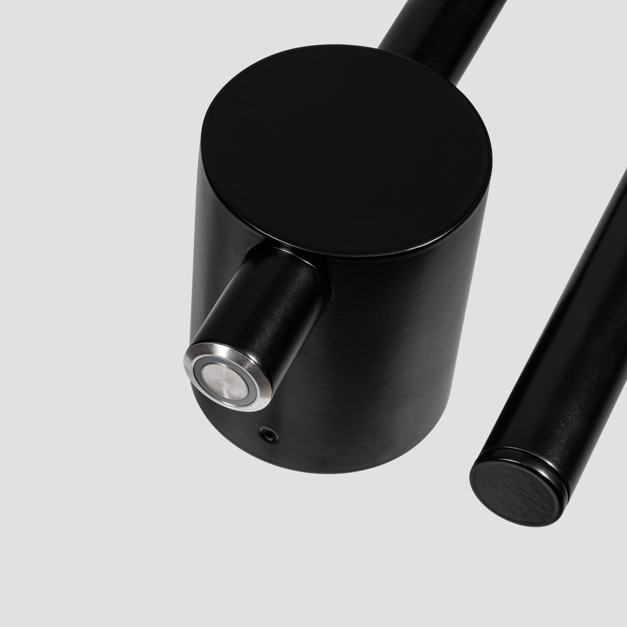 Предметные фотографии полотенцесушителей