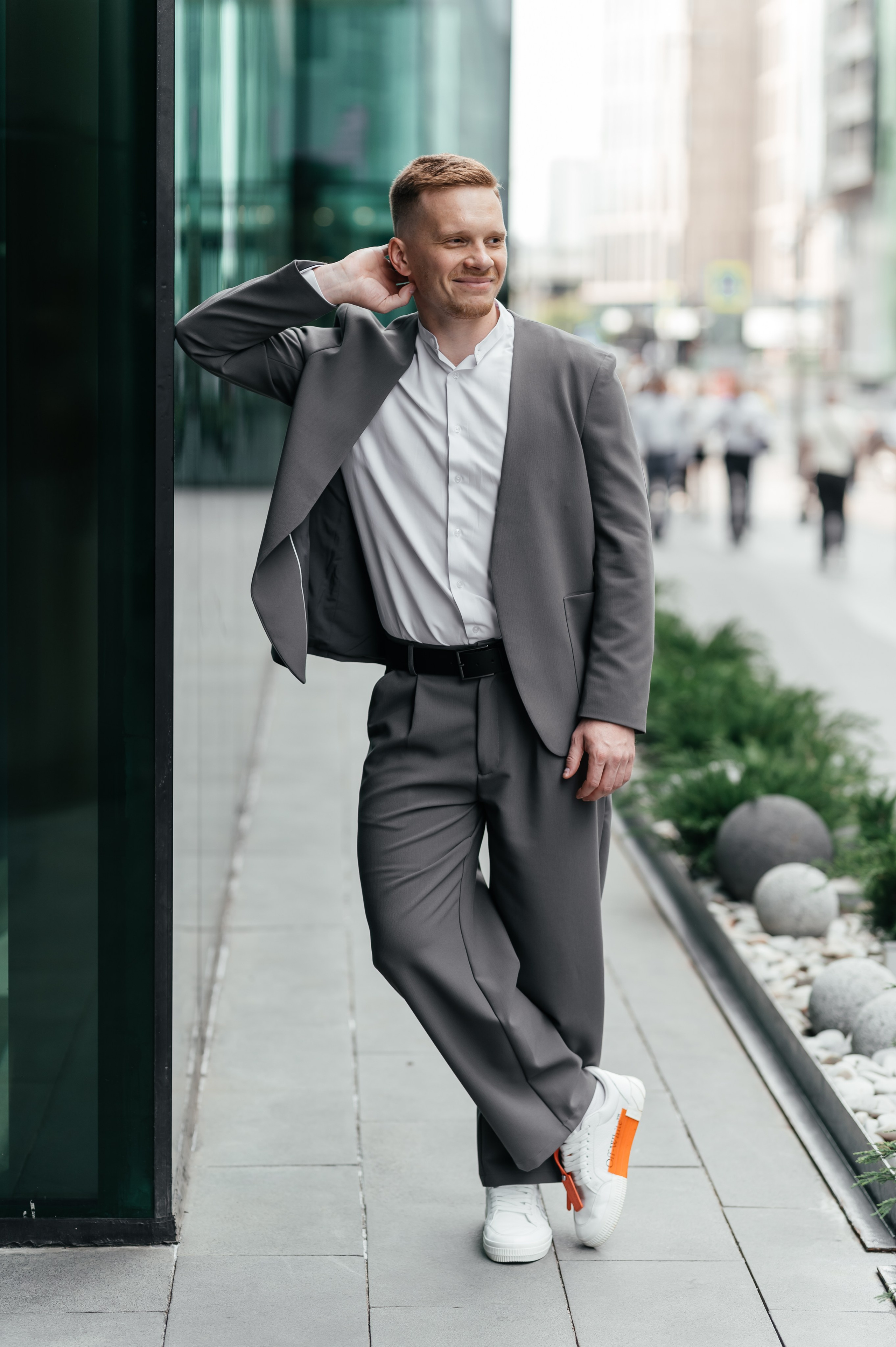 Свадьба Панорама 360. Портретный фотограф Москва Светлана Кашура