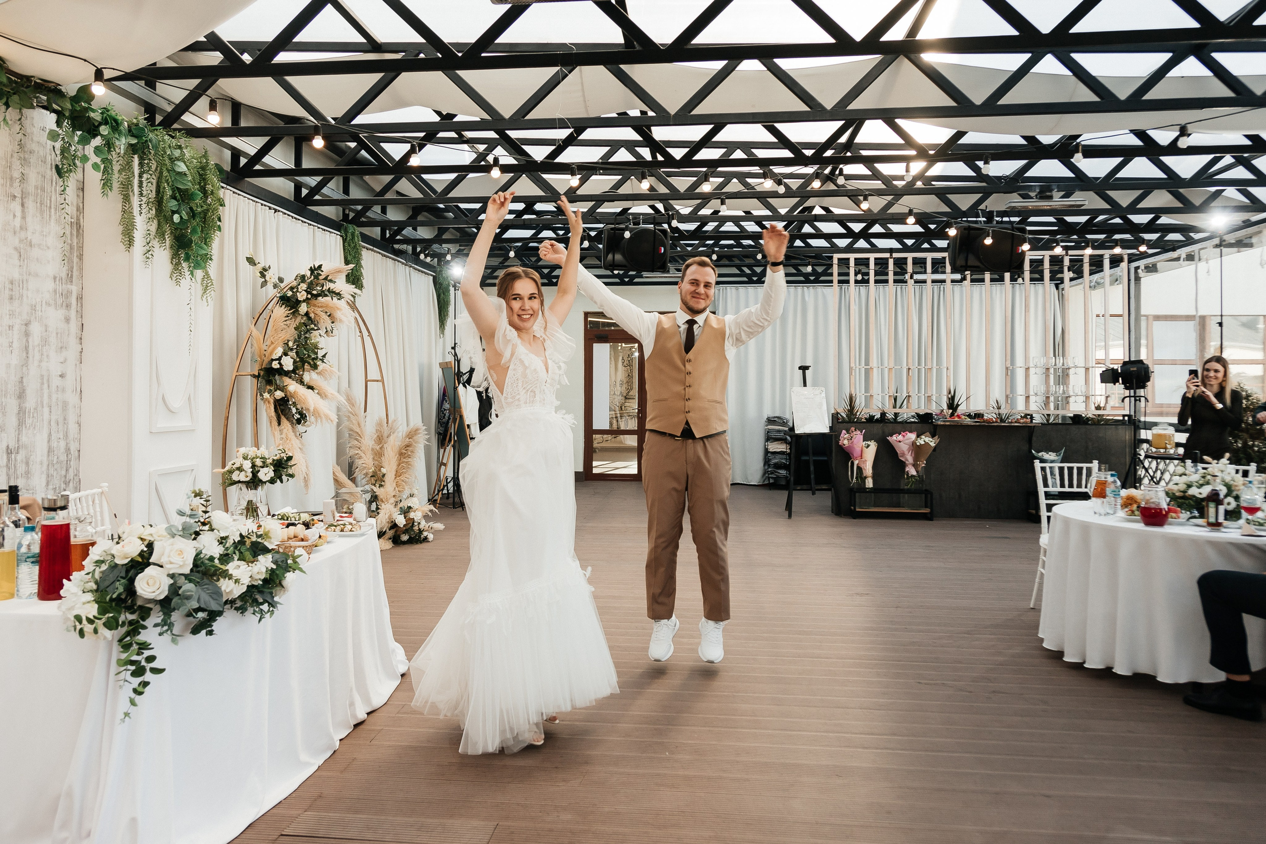 Сергей и Анастасия/2024. Свадебный и семейный фотограф в Екатеринбурге