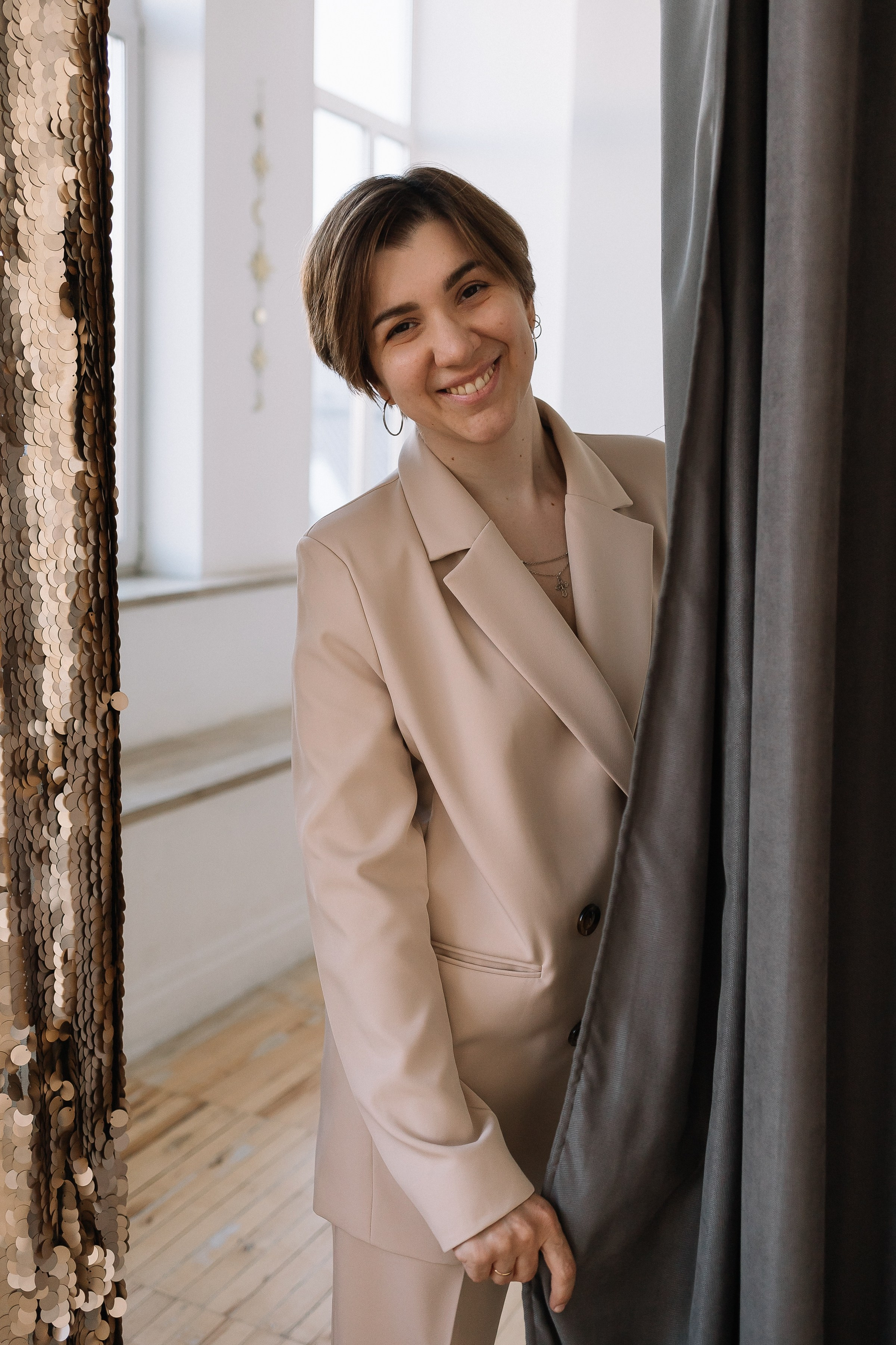 Наташа/Яна/Матвей. Свадебный и семейный фотограф в Екатеринбурге