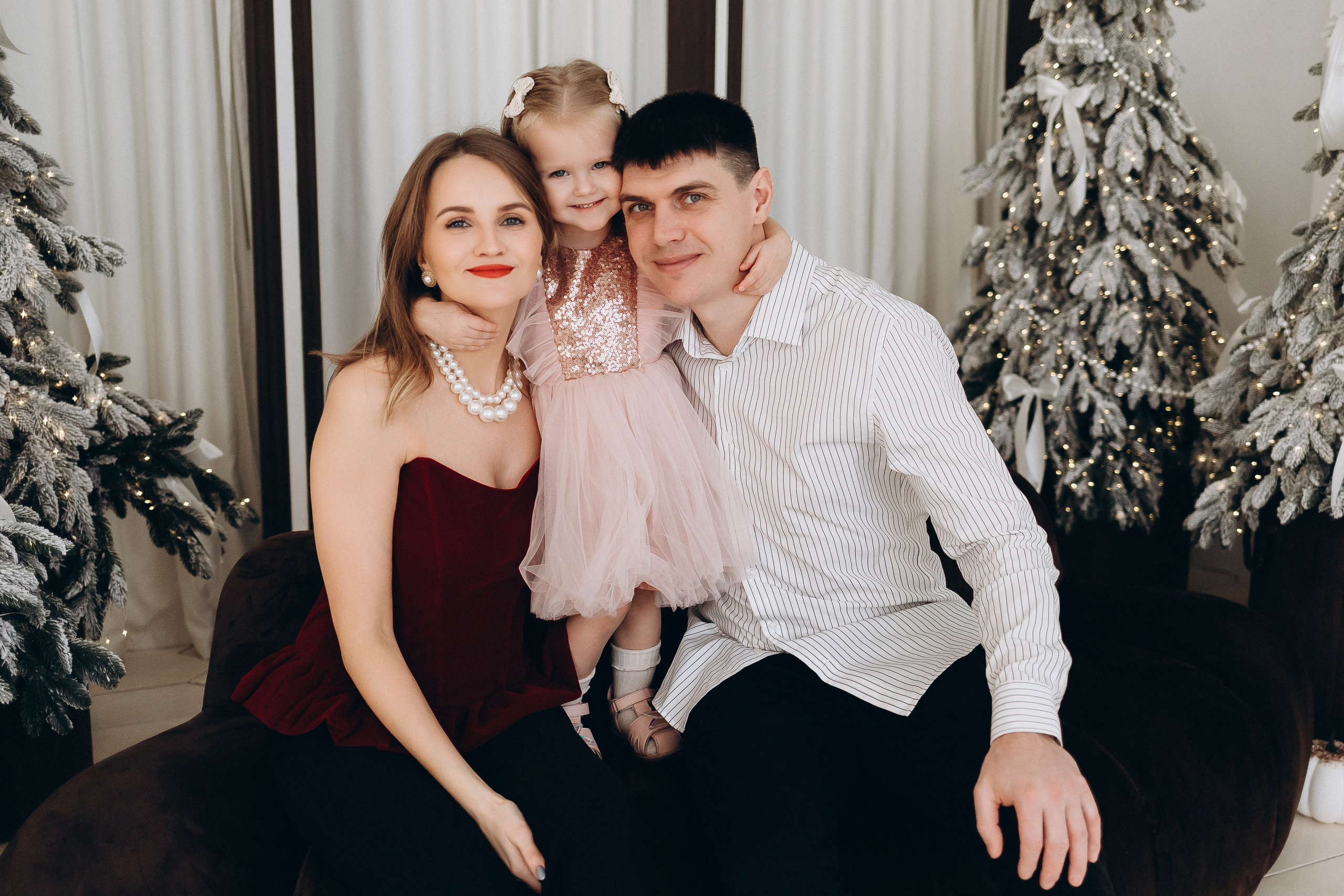 Даша/Саша/Алиса/2024. Свадебный и семейный фотограф в Екатеринбурге