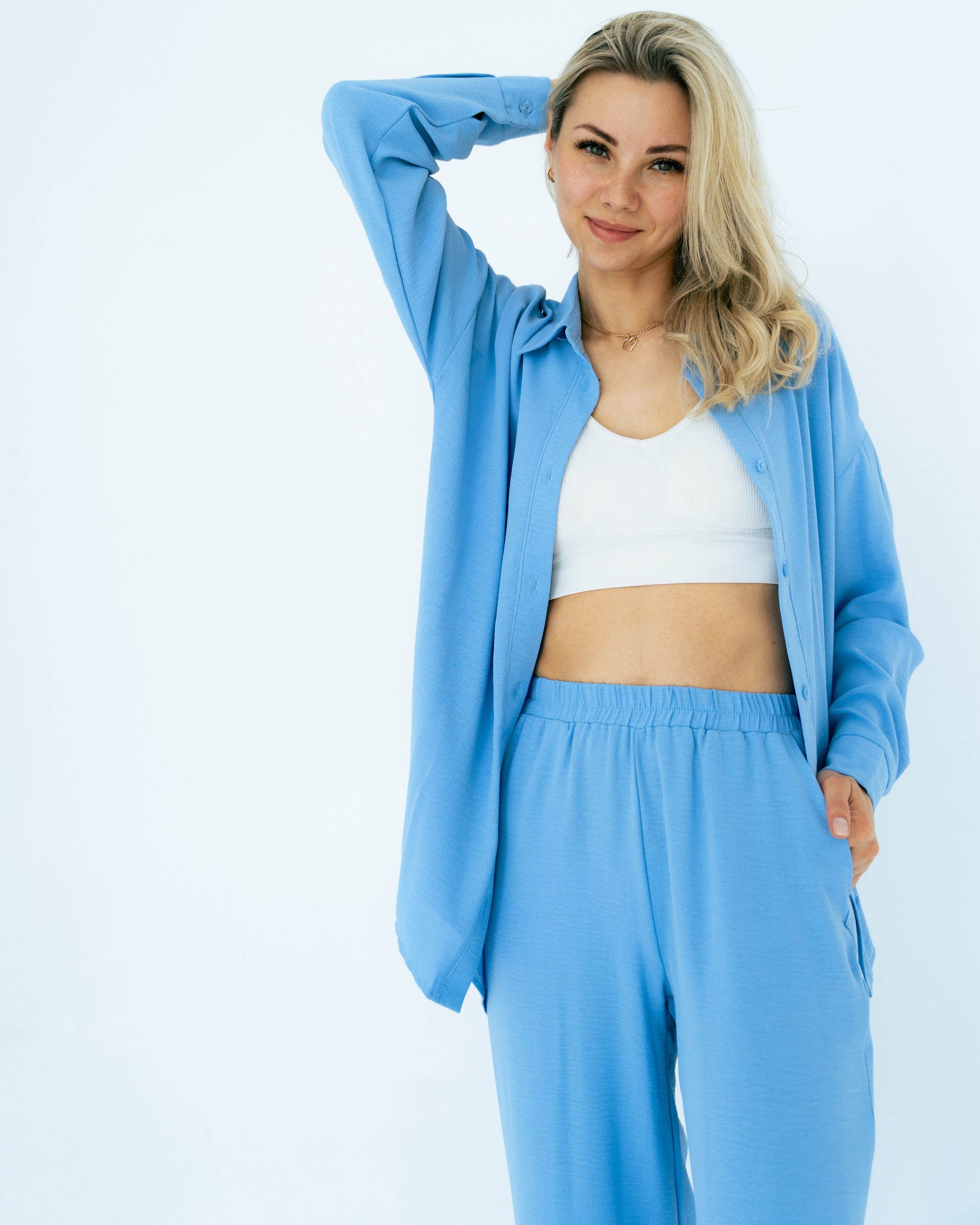 JULIA. Свадебный фотограф Уфа, Руслан Бикташев