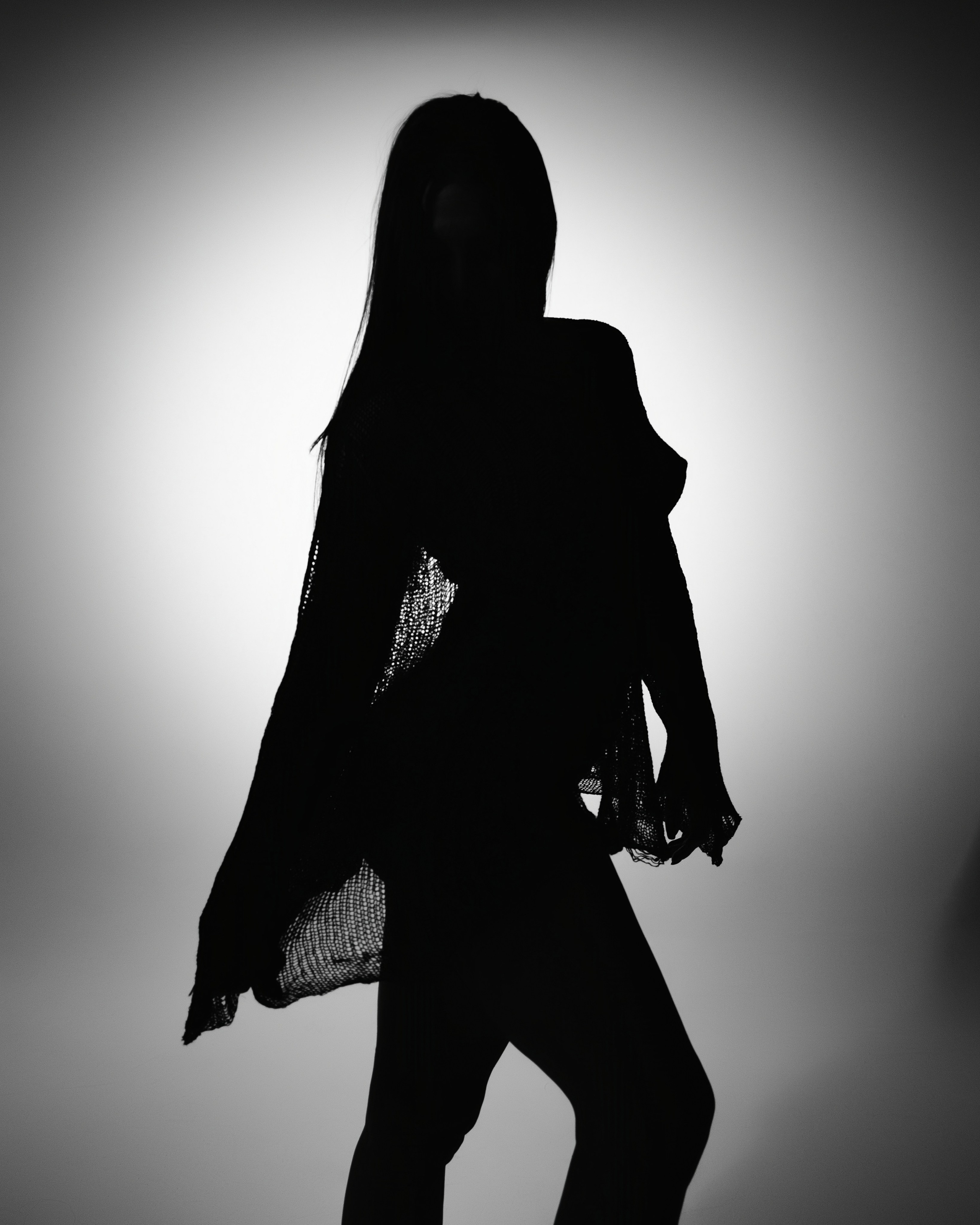 Анфиса. Максим Мороз Фотограф в Санкт-Петербурге