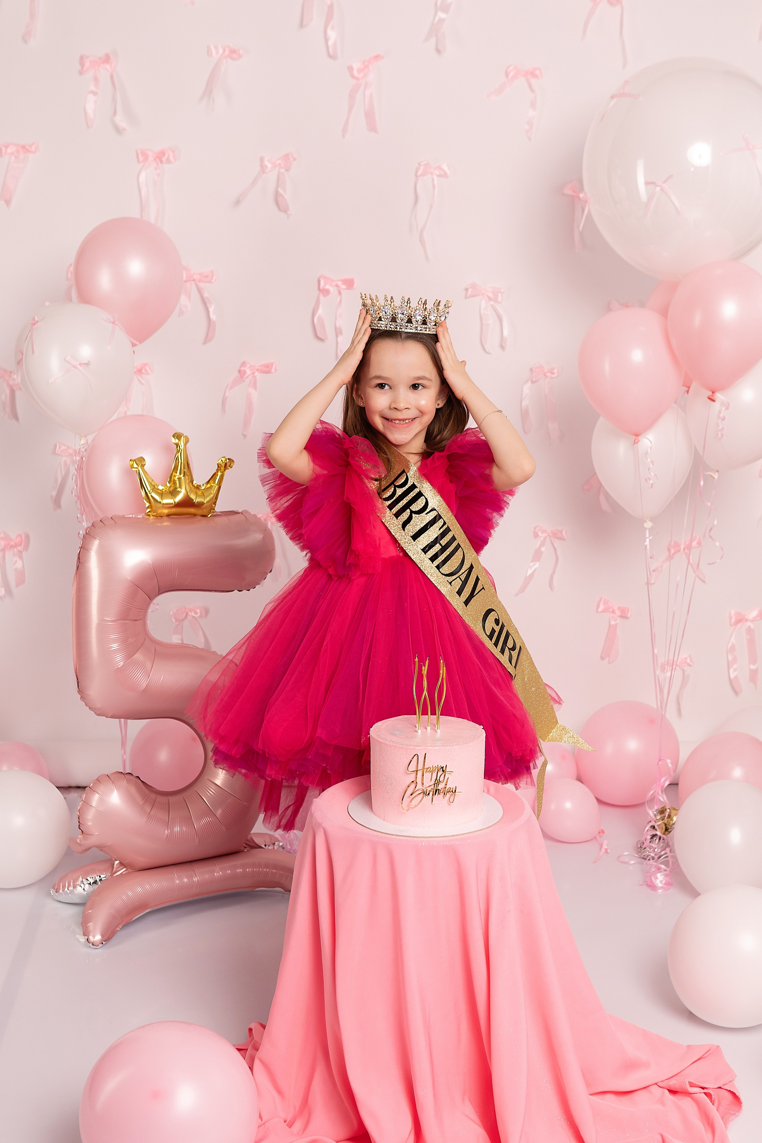 Мой 3,4,5 годик — 10 лет!. ФОТОГРАФ НА ГОДИК, БЕРЕМЕННОСТИ, НОВОРОЖДЕННЫХ, КРЕЩЕНИЯ МОСКВА