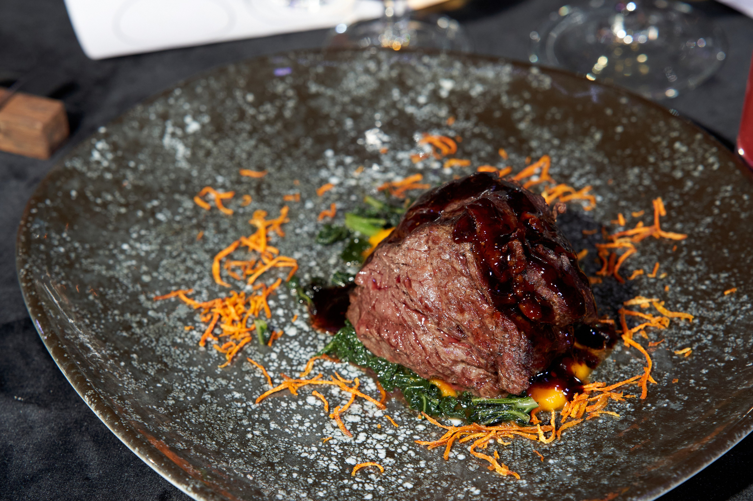 REELS. Свадебный фотограф Евгений Олейников в Воронеже