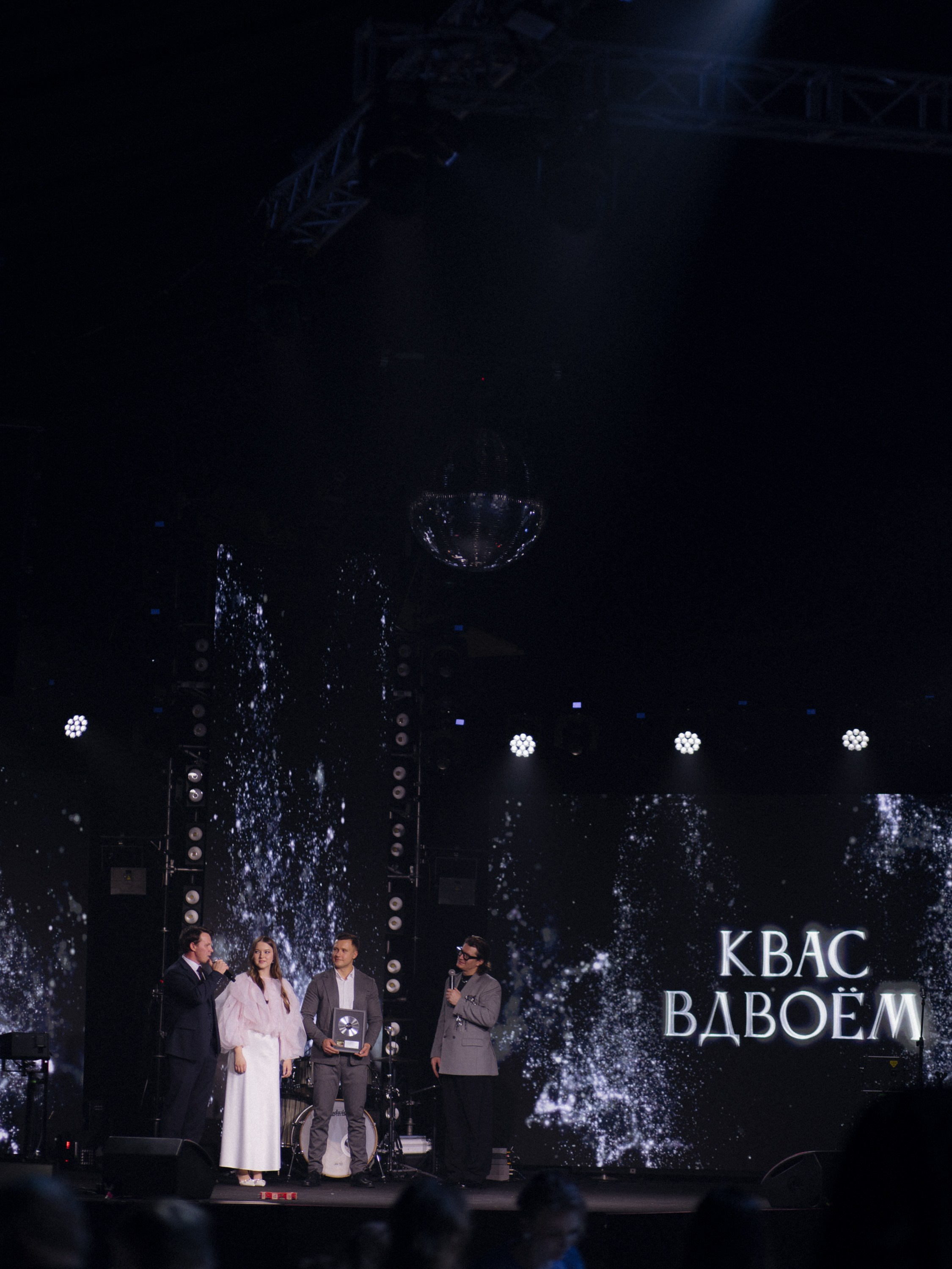 Интратул. Фотограф| Санкт-Петербург| Виктория Хайдарова