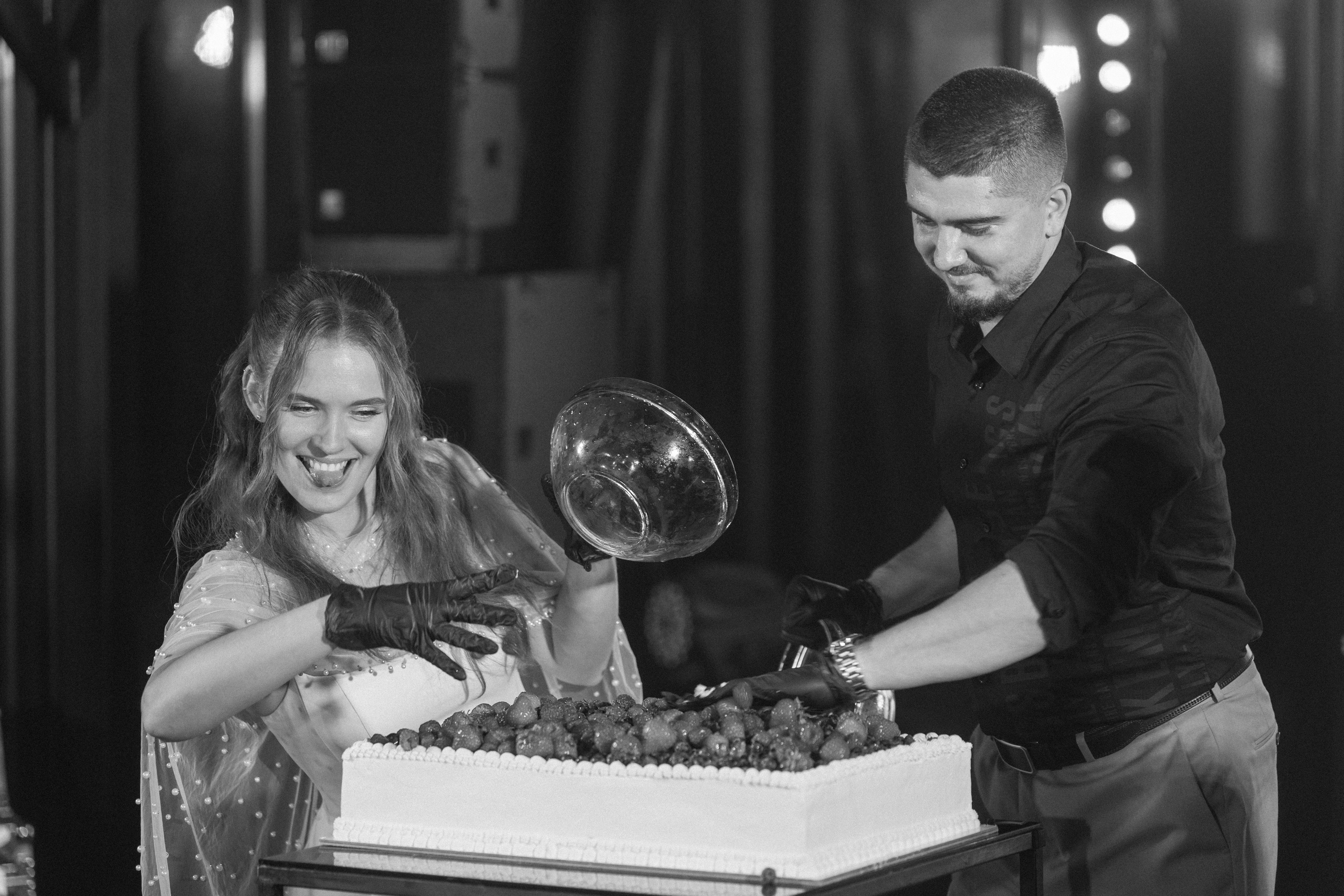 Анжелика и Евгений. Свадебный и семейный фотограф Кокушева Юлия Нижний Новгород