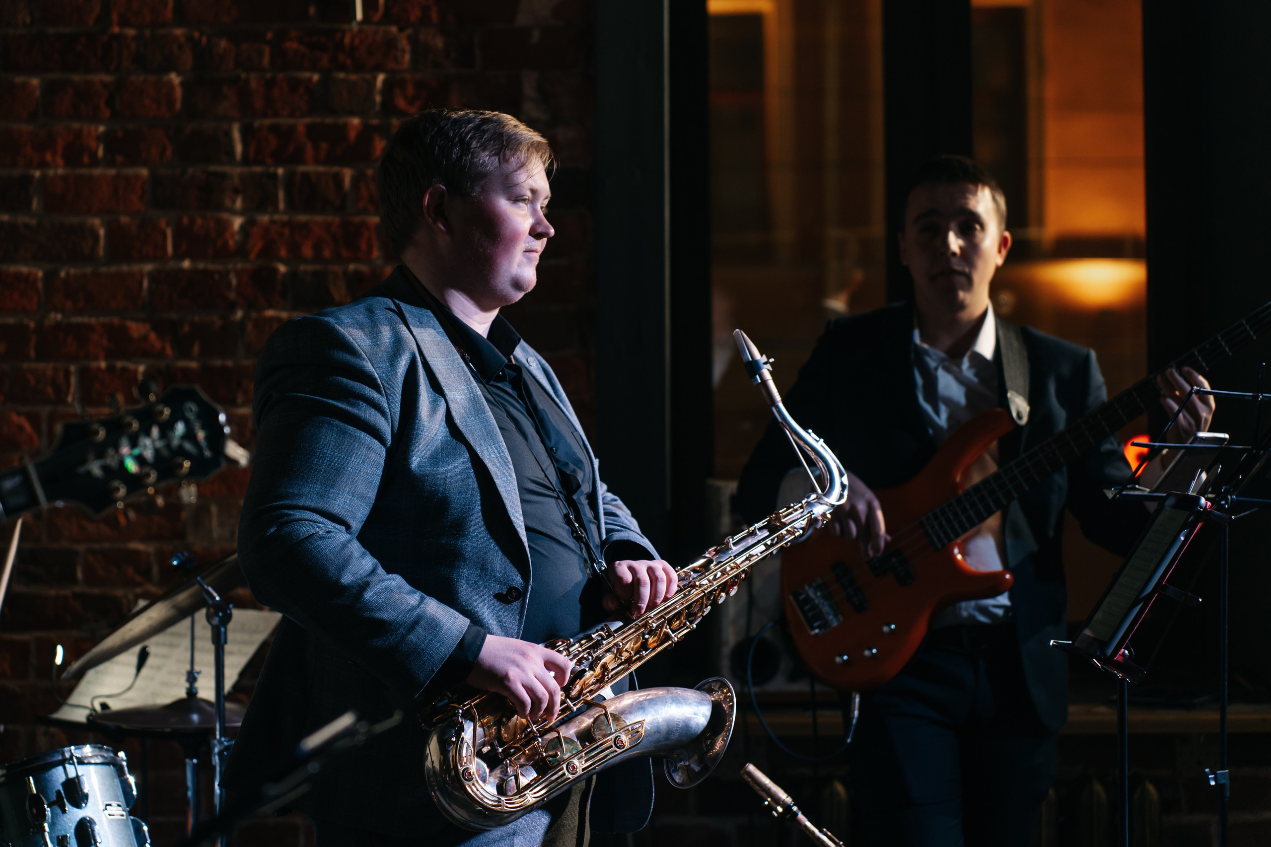 Юбилей Луч. Свадебный и семейный фотограф Кокушева Юлия Нижний Новгород