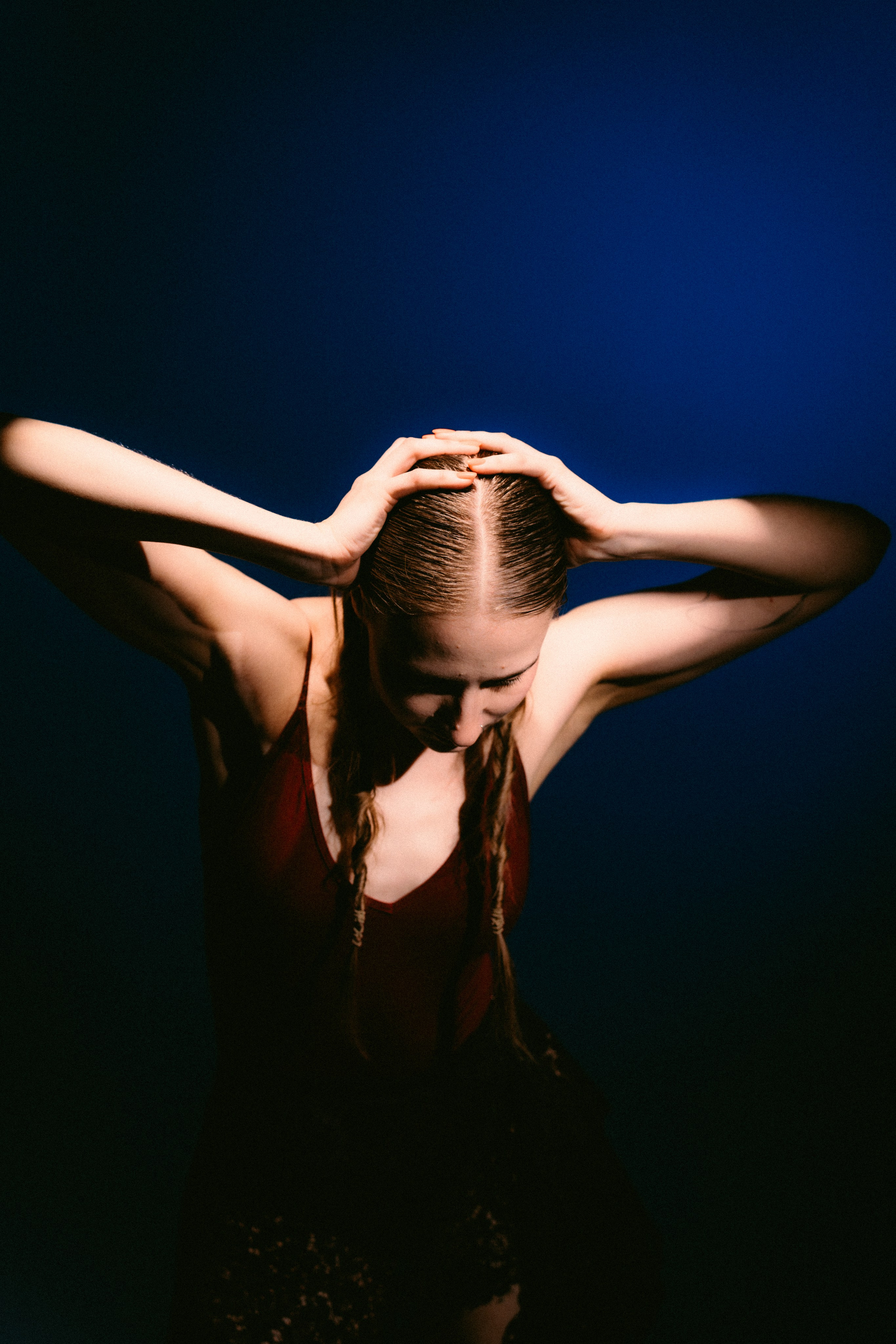 Лиза. Фотограф, Видеограф Новосибирск