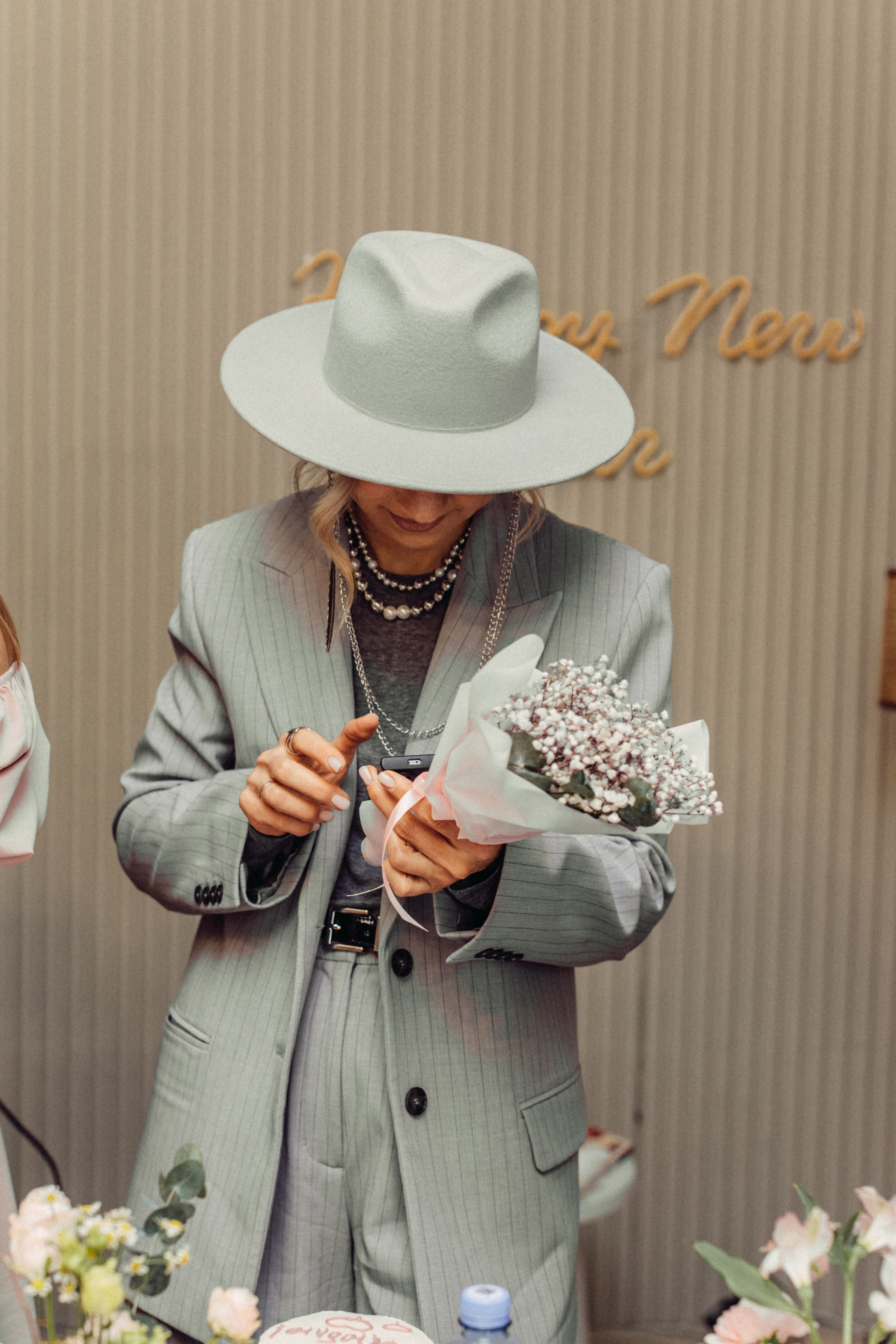 МК Бенто. Фотограф в Москве Ангелина Ким