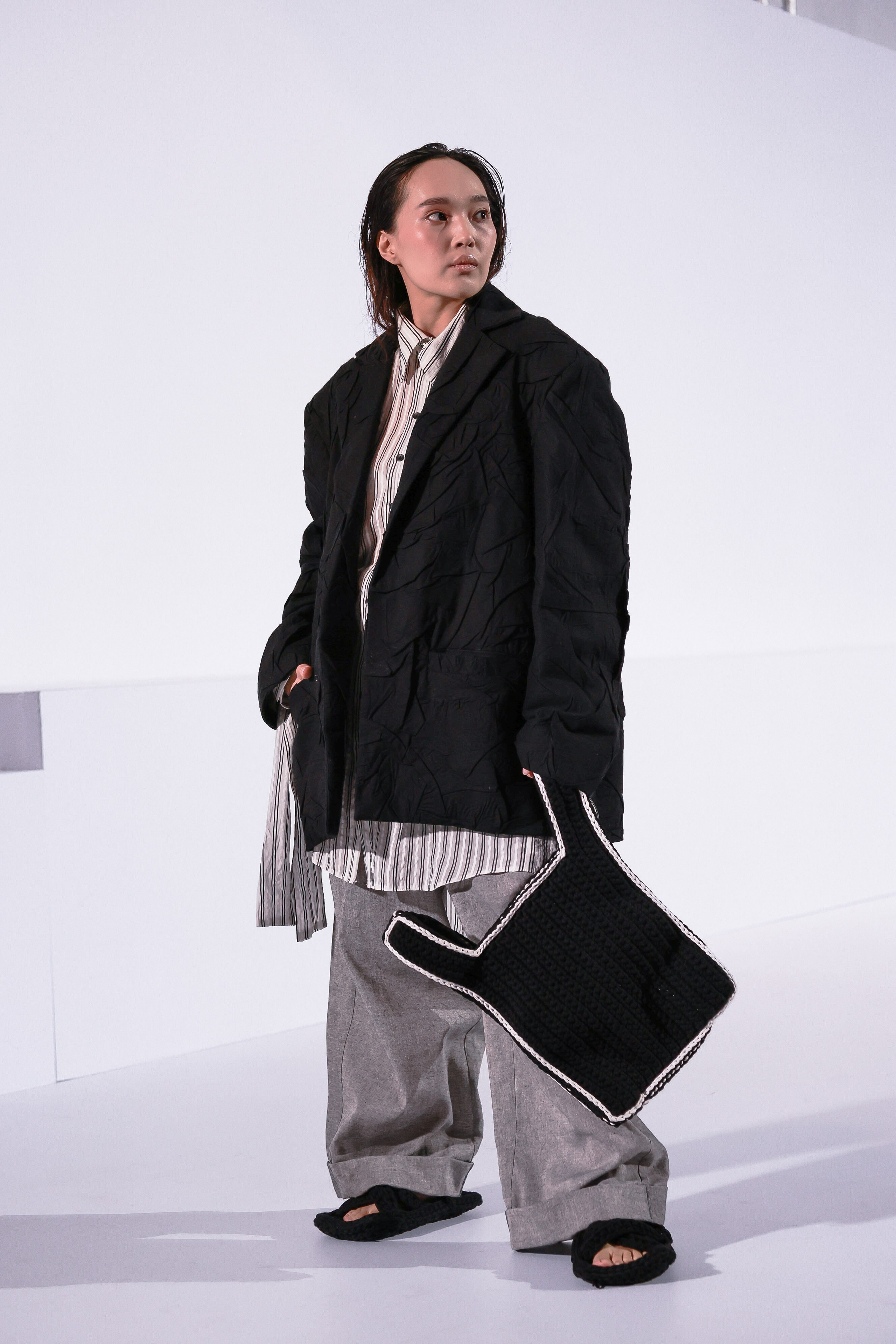 Kazakhstan Fashion Week. Фотограф в Алматы