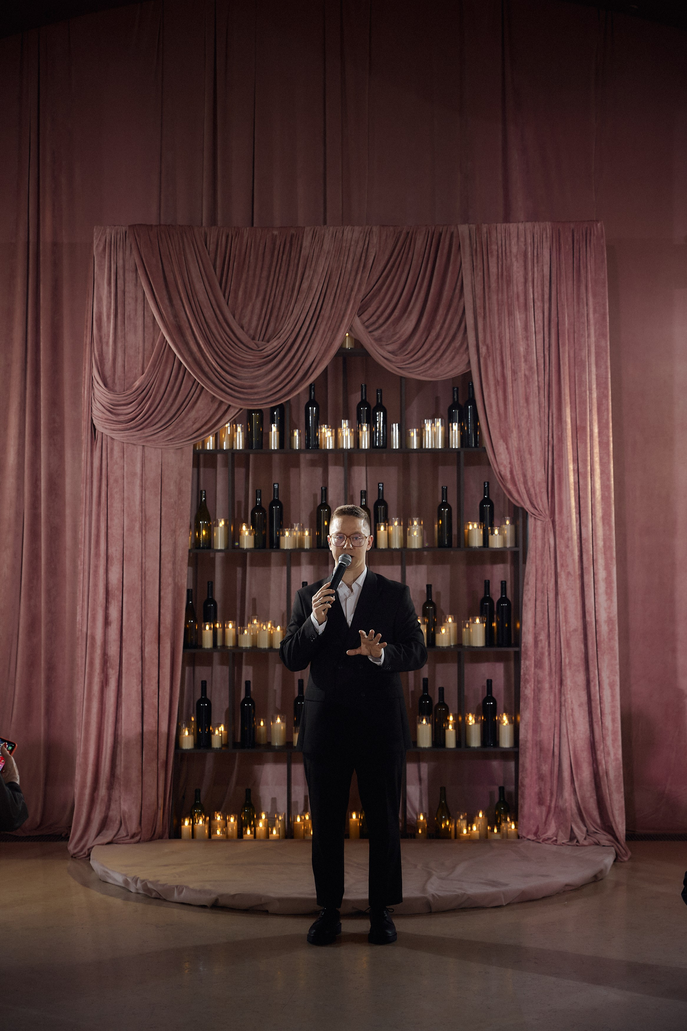 Егор и Карина. Свадебный фотограф в Сургуте Иванов Павел