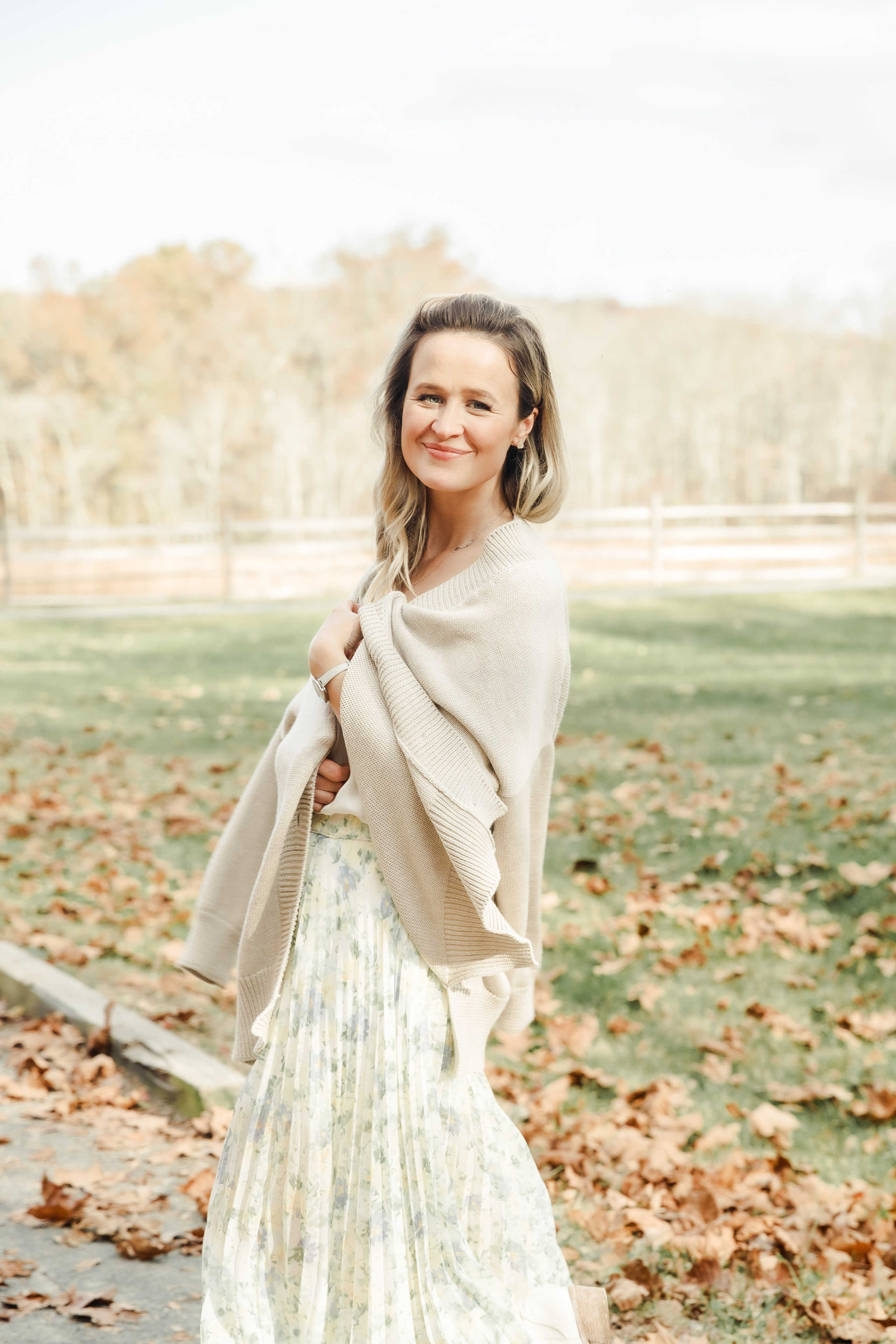 Personal. Family photographer in Eastern Pennsylvania, Inna Nairn