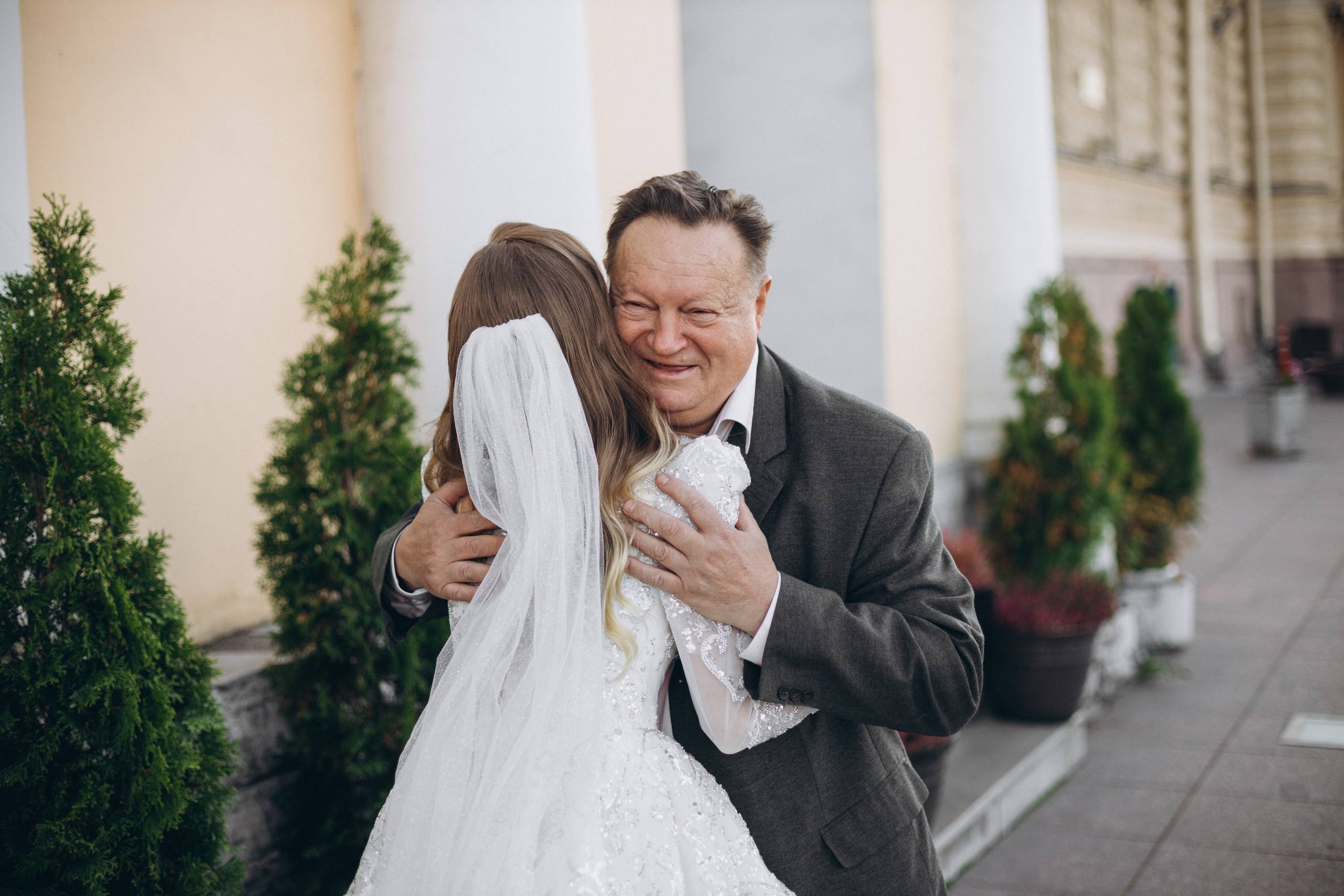 Окрестности Дворца Бракосочетания № 1. Свадебный и семейный фотограф в Санкт-Петербурге Яцына Юрий. Видеоопер