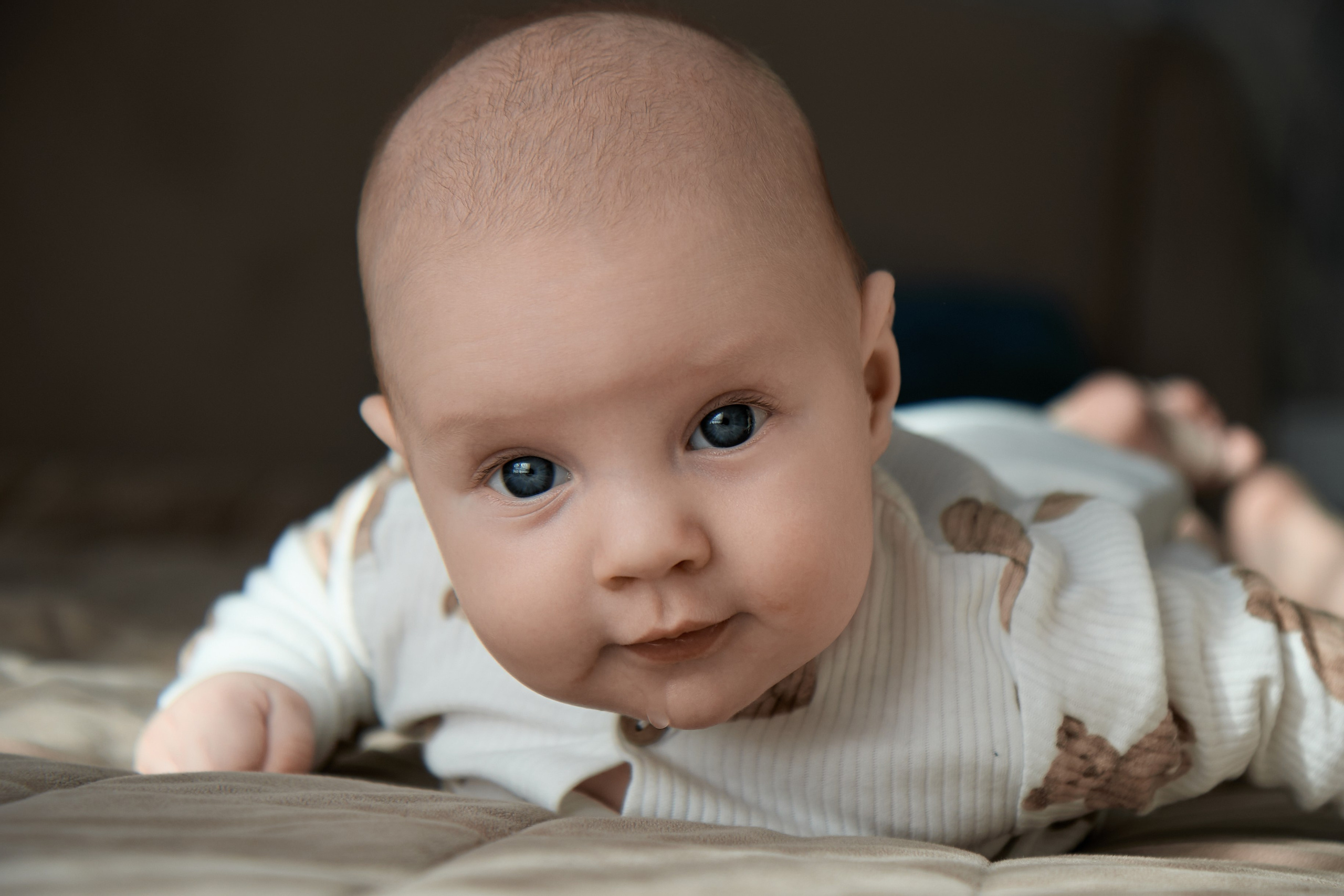 Жанетта, Ярослава и Саша. Фотограф Великий Новгород Татьяна Чиглинцева