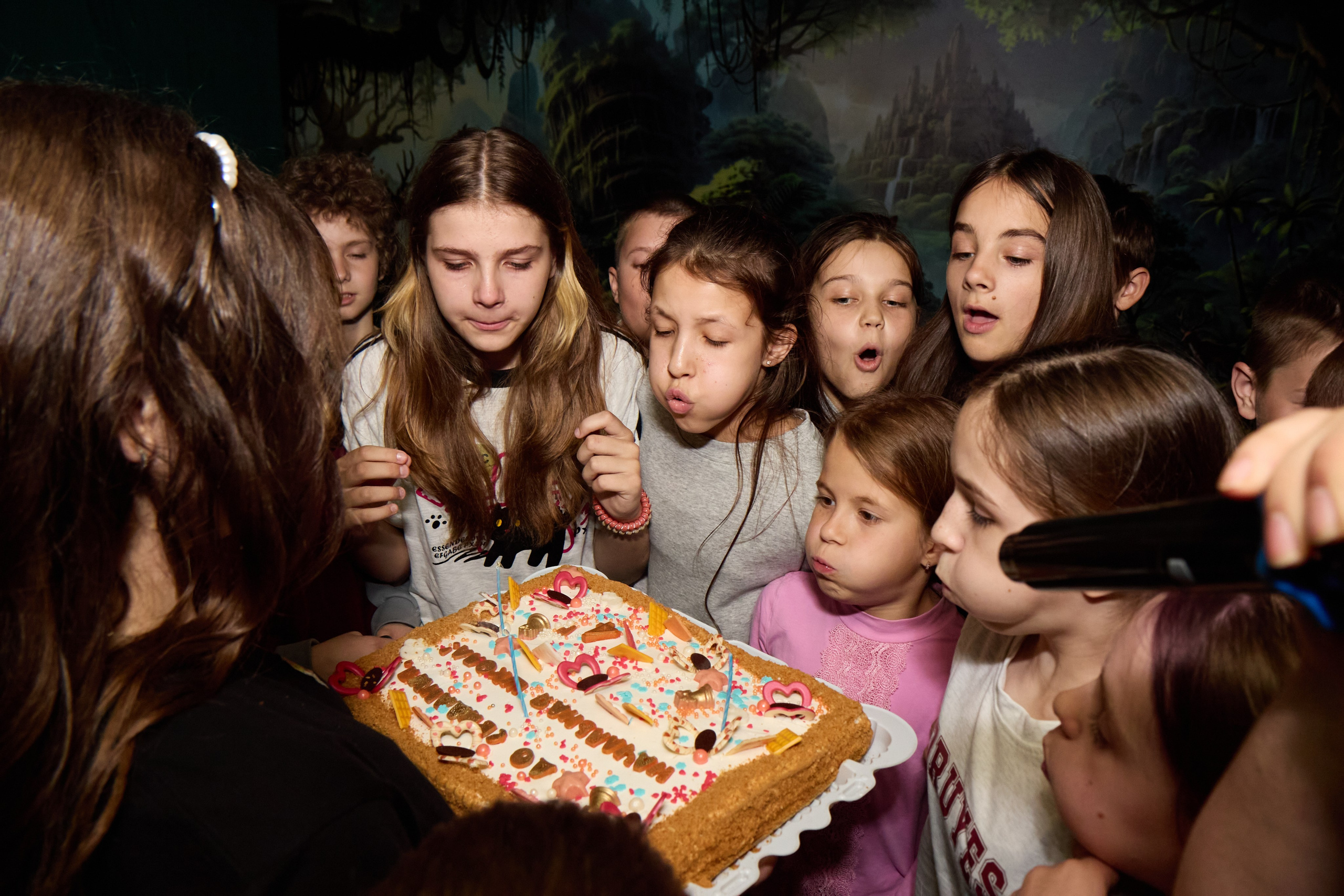 Репортажи. Фотограф Великий Новгород Татьяна Чиглинцева