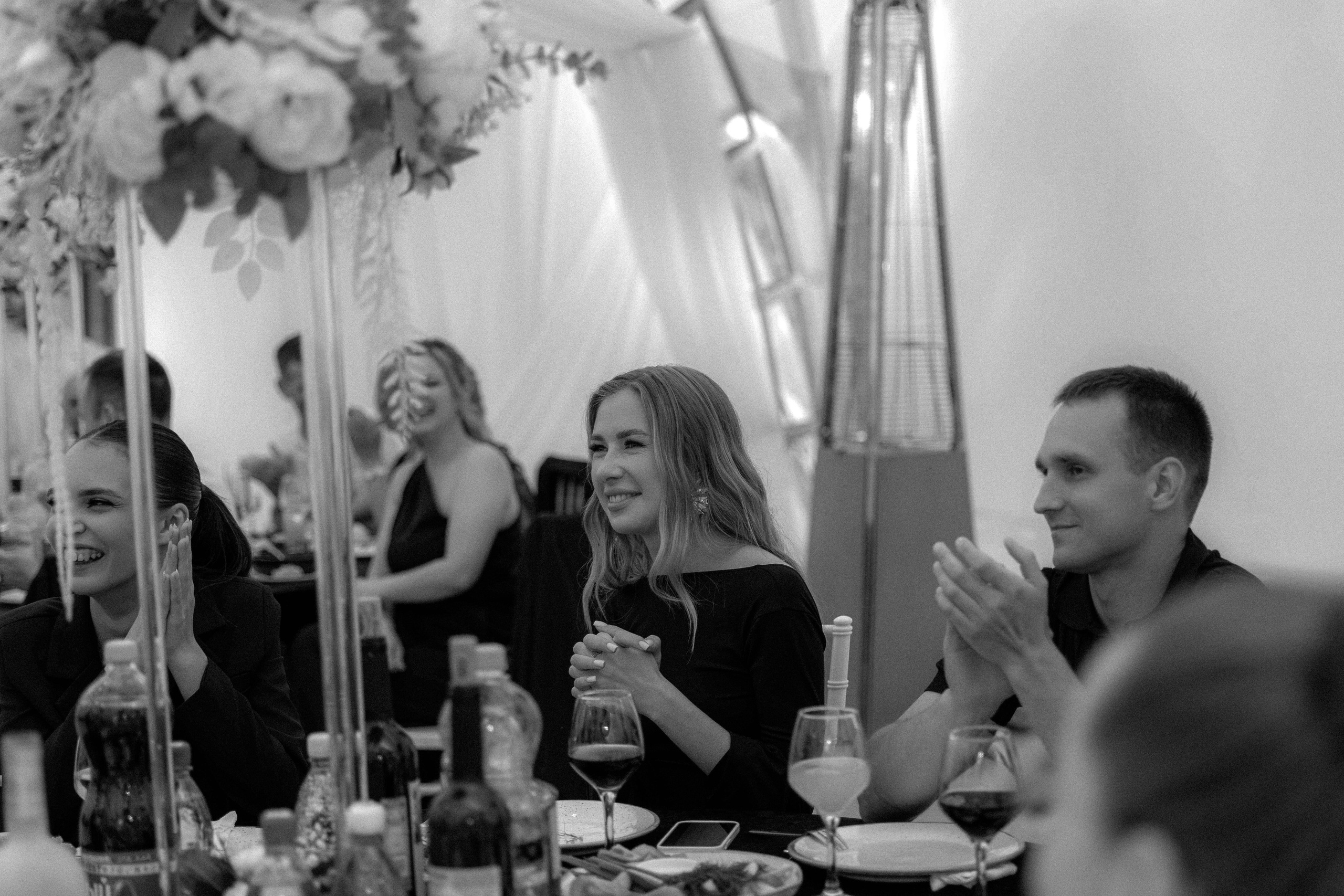 Никита & Дарья. Свадебный и семейный фотограф в Ижевске