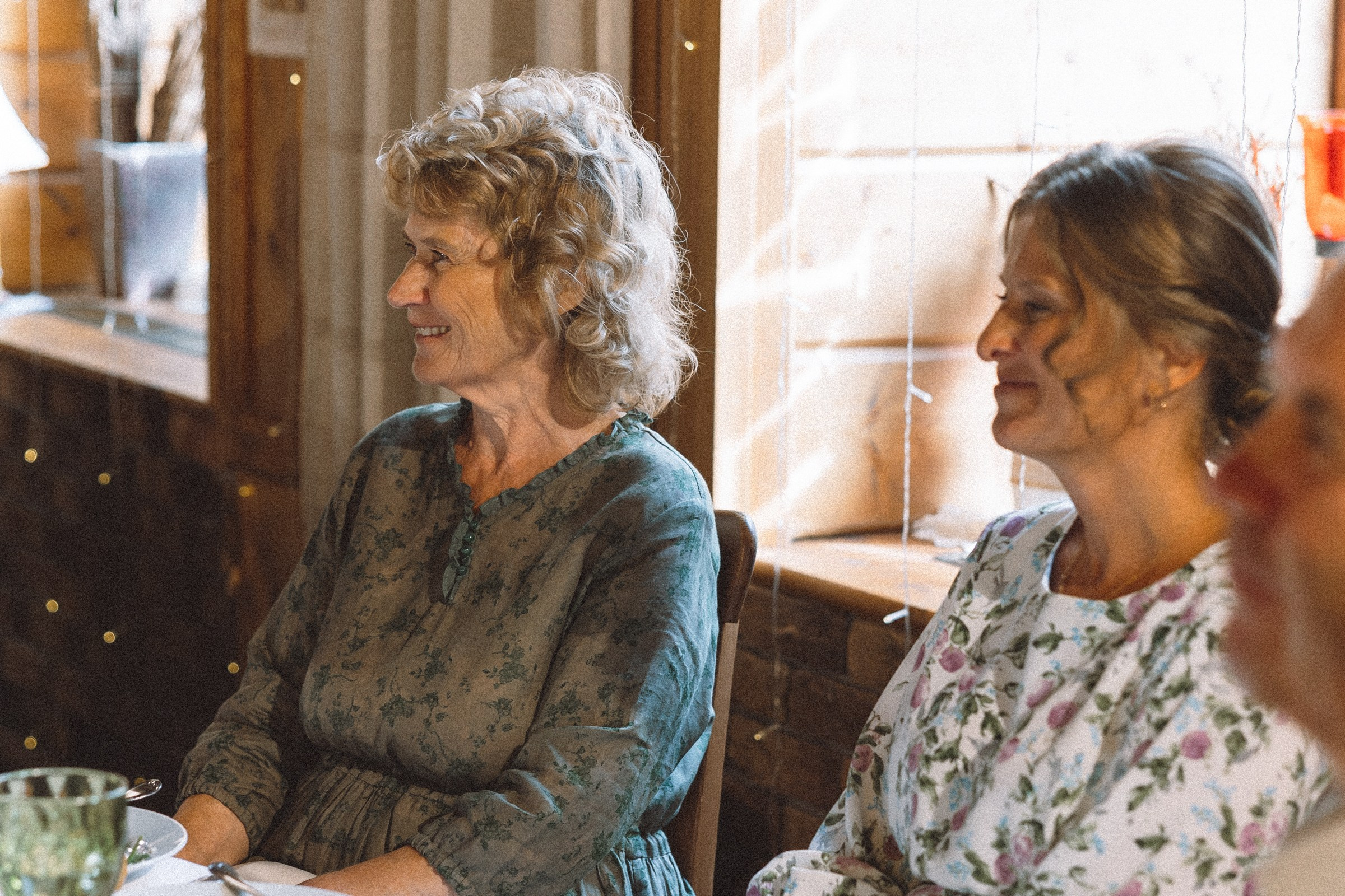 Юлия и Владимир. Lifestyle фотограф в Санкт-Петербурге Анна Щекалева