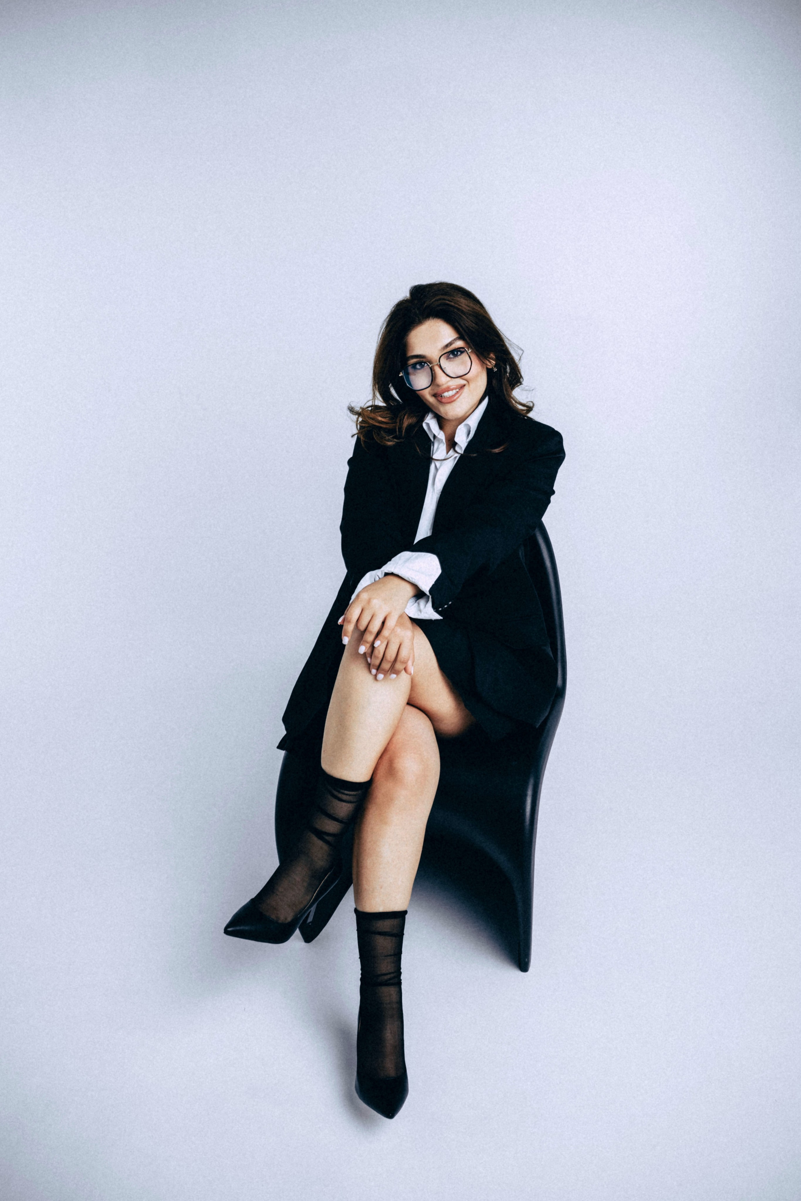 Сона. Фотограф Стилист Тюмень Вера Хайруллина