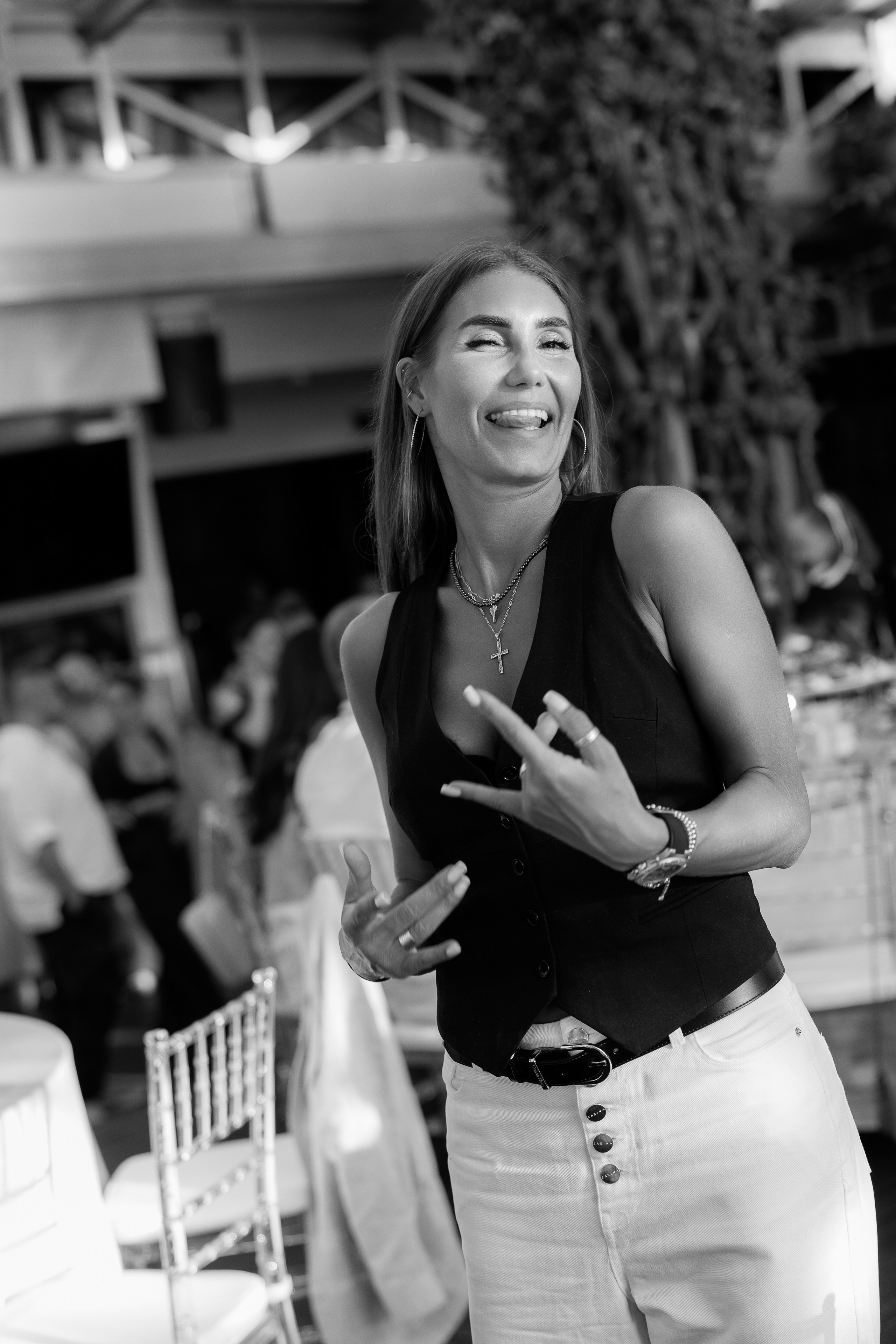 ДЕНЬ РОЖДЕНИЯ ИВАНА. Свадебный и event-фотограф Иван Волнухин